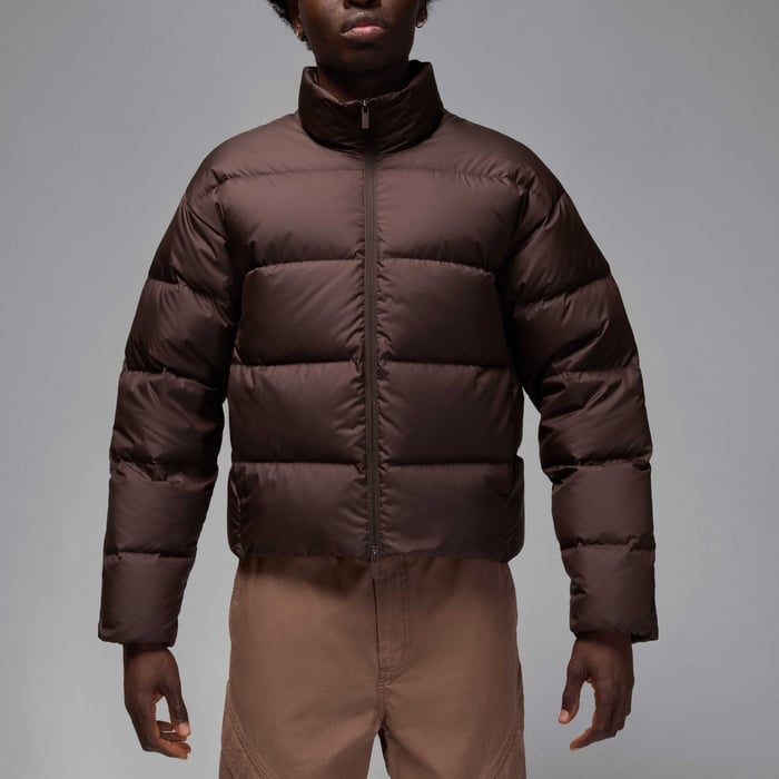 جوردن فلايت image number 3 جوردن فلايت image number 3