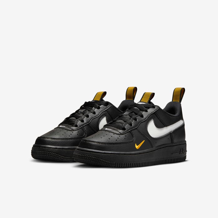 Nike Air Force 1 LV8 image number 4 Nike Air Force 1 LV8 image number 4