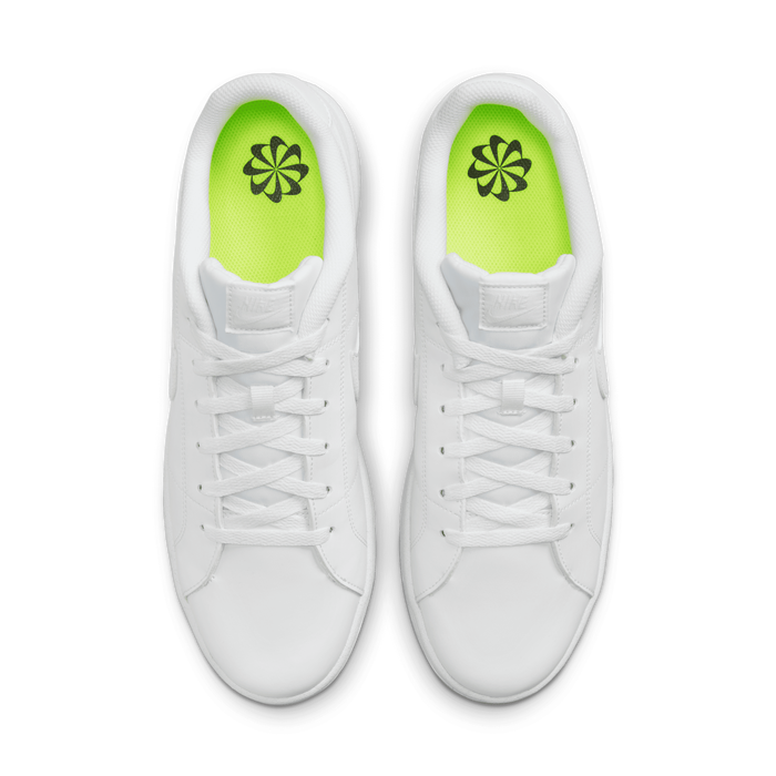NikeCourt Royale 2 Next Nature