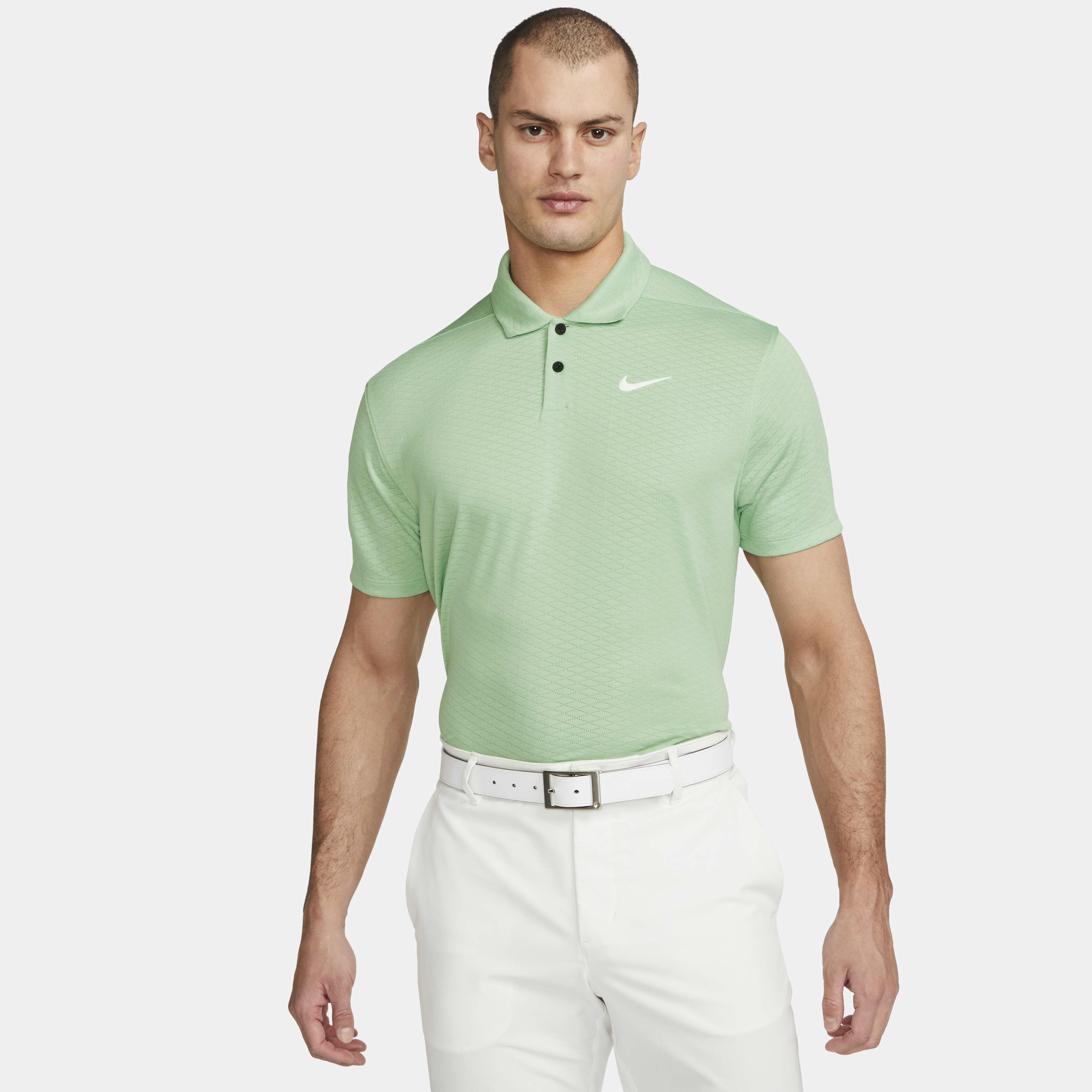 Nike Dri-FIT Vapor image number 0