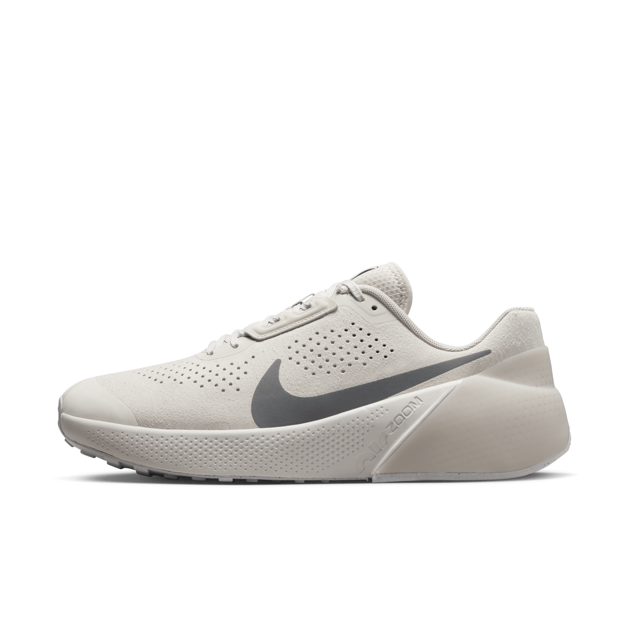 Nike men air zoom cheap