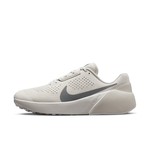 Men shop gym trainers