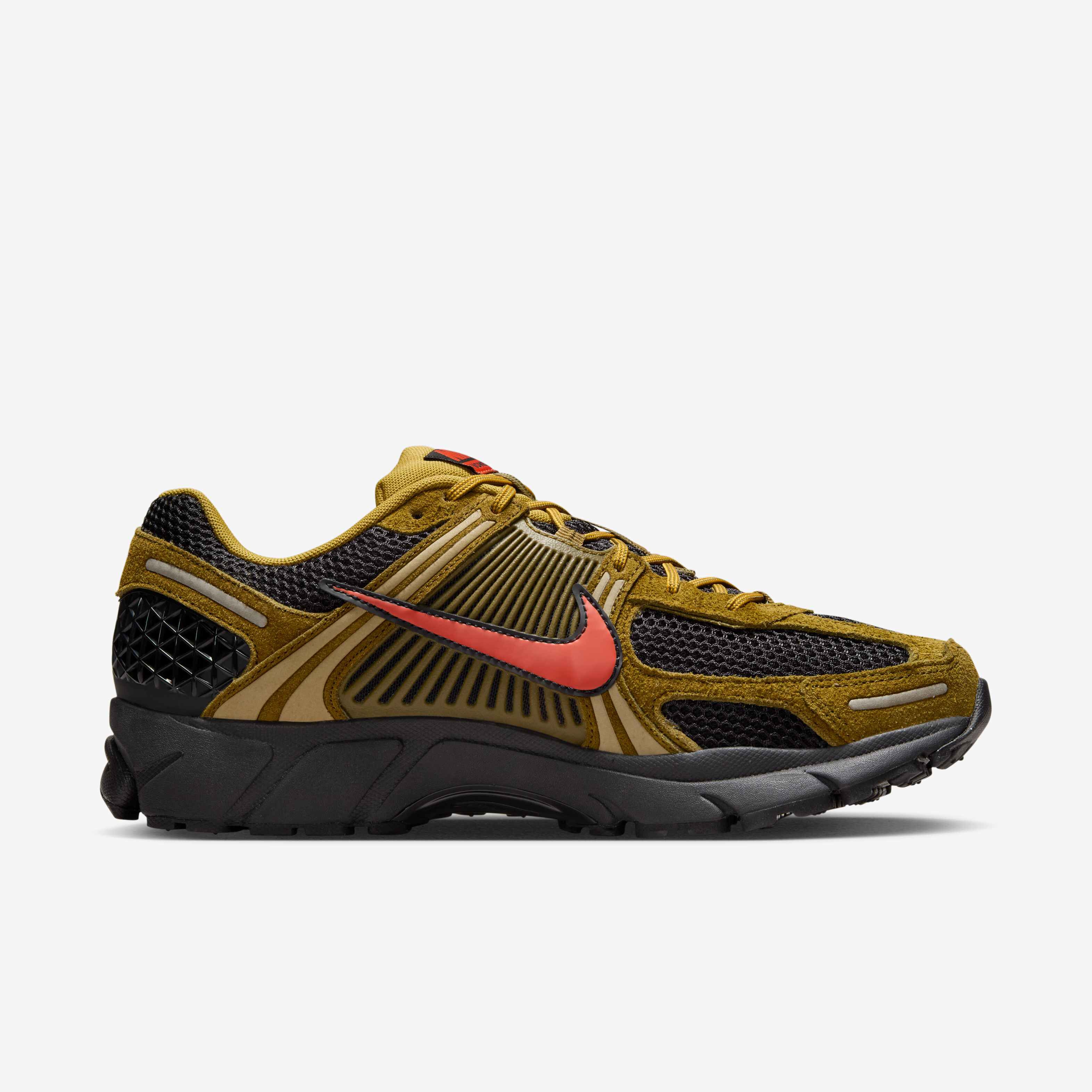 Nike Zoom Vomero 5 Premium image number 2