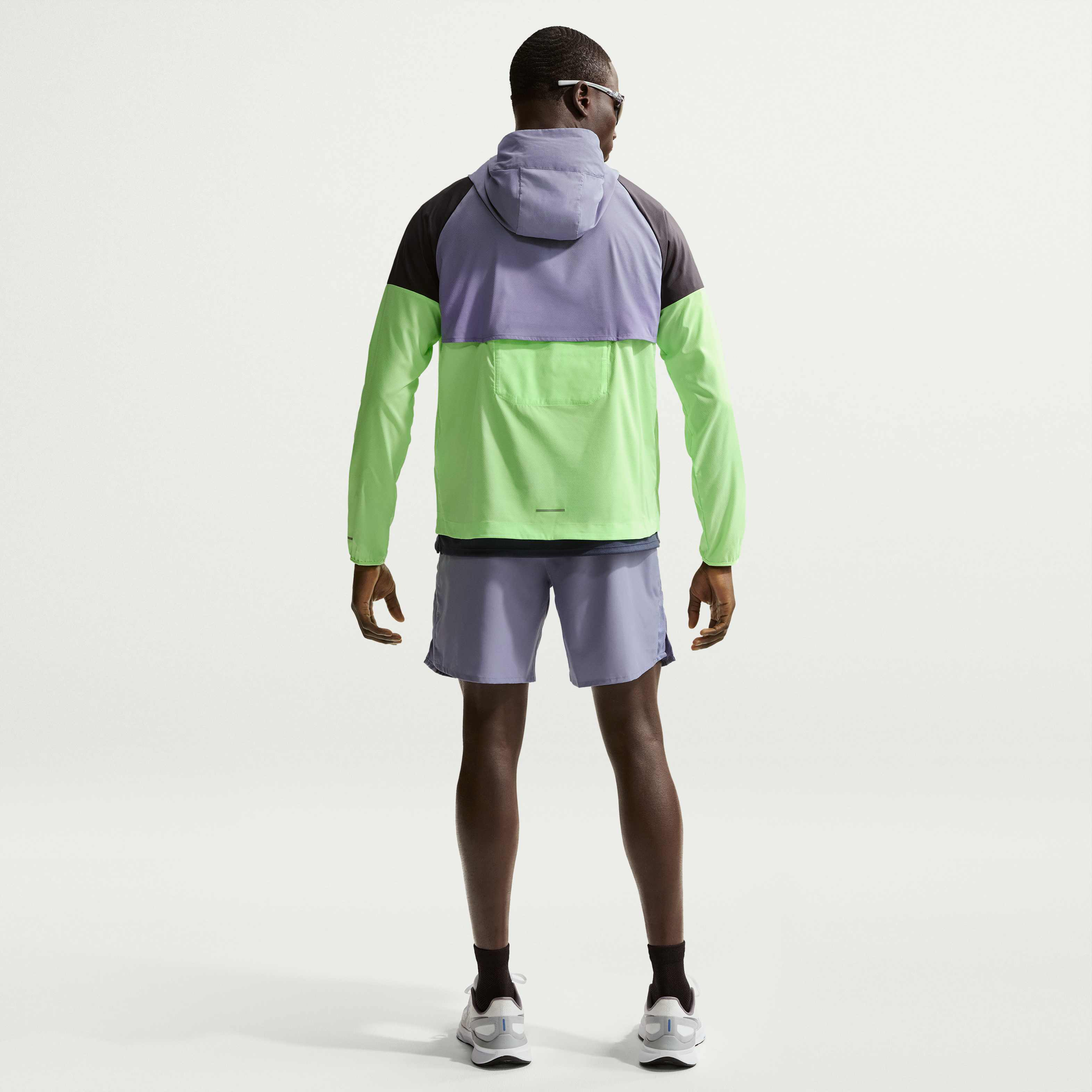 Nike Challenger image number 4