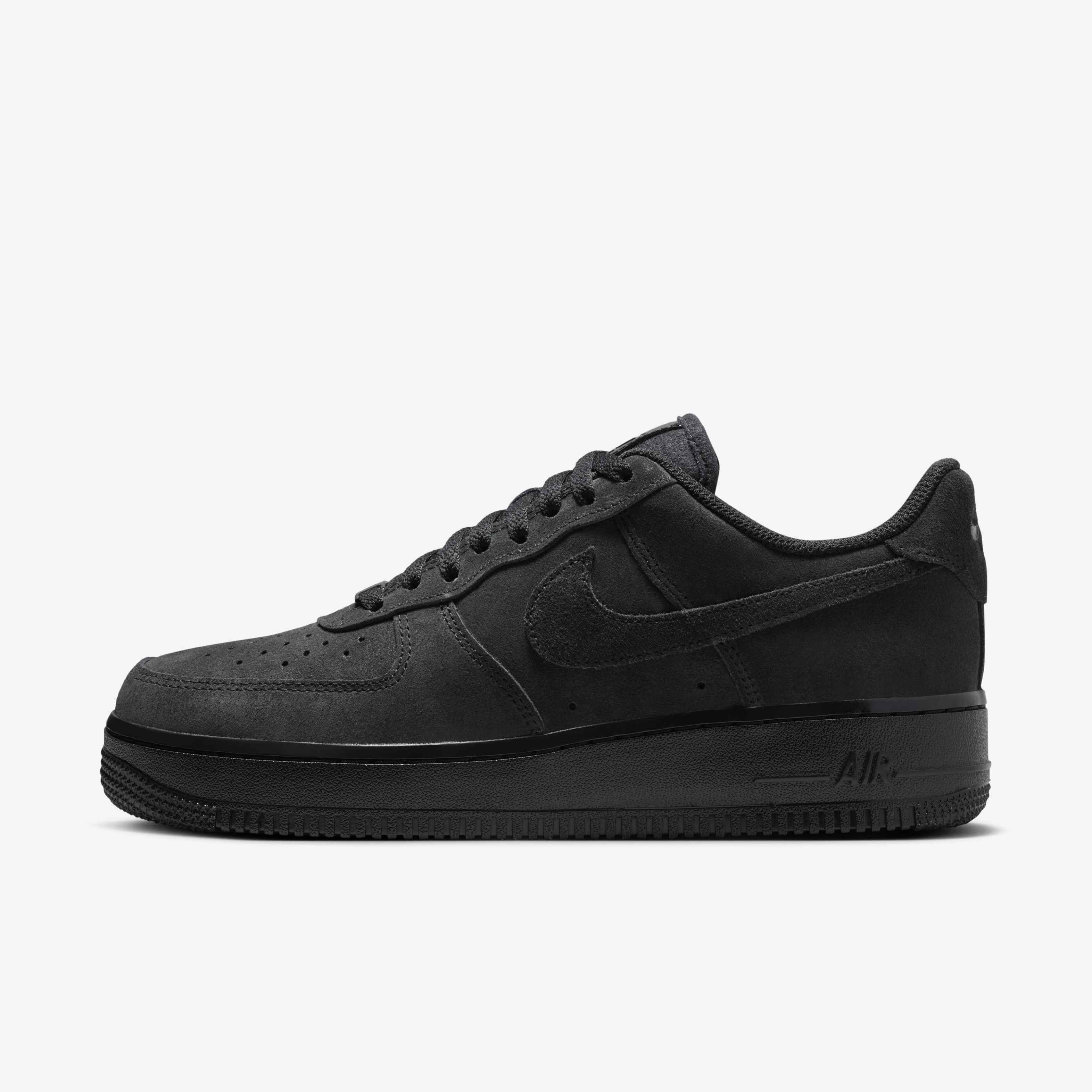 Nike Air Force 1 '07 image number 0