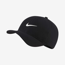 Nike AeroBill Classic 99