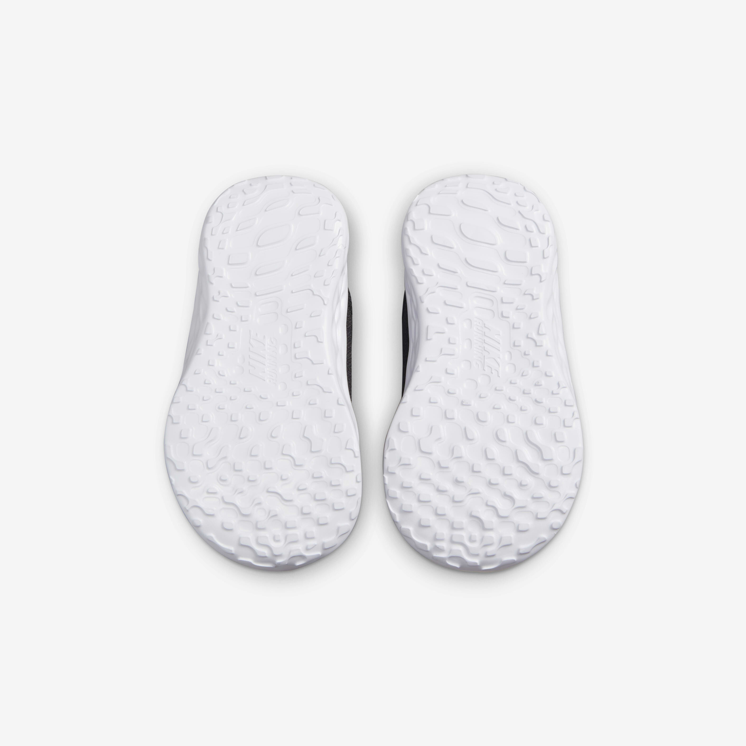 Nike Revolution 6 image number 1