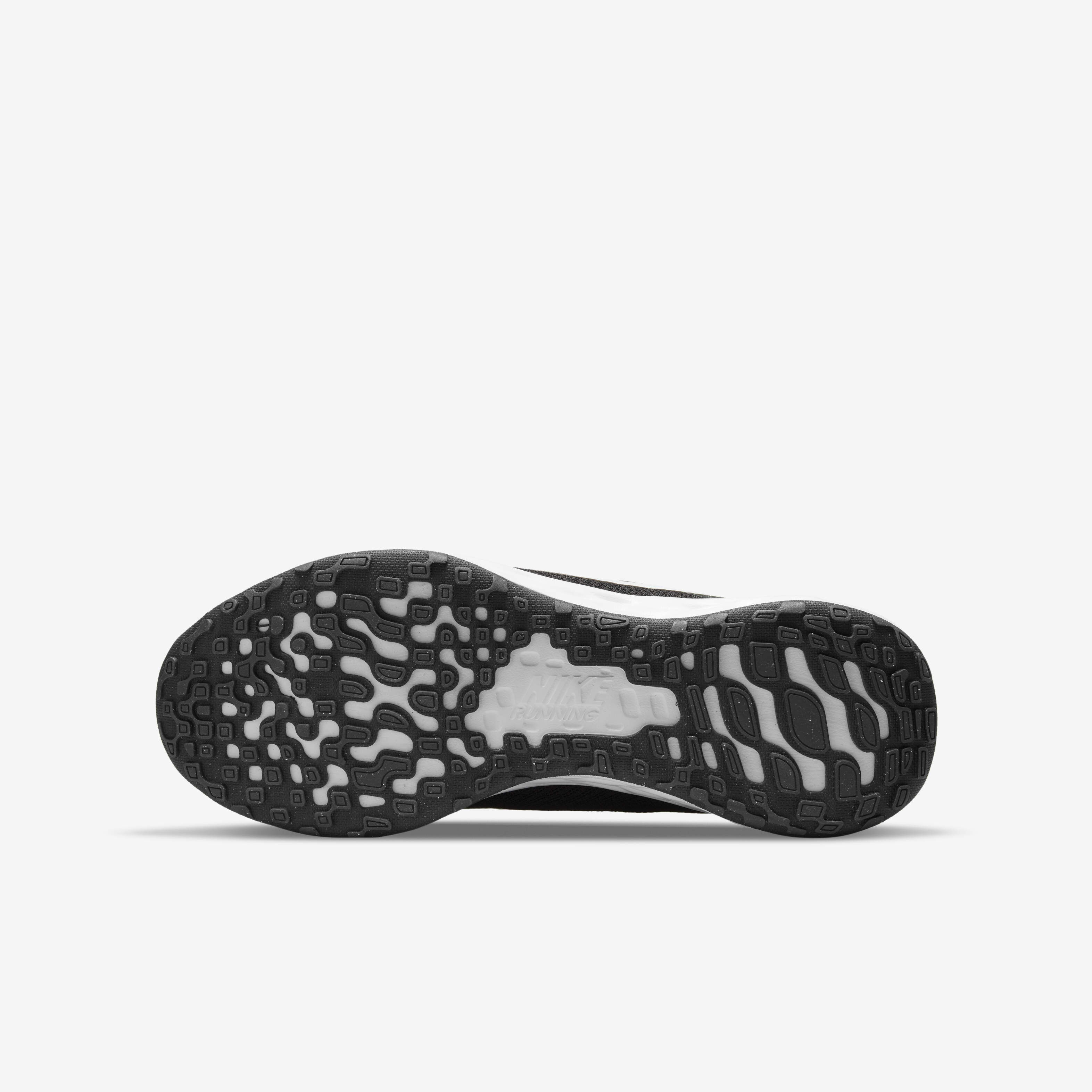 Nike Revolution 6 image number 1