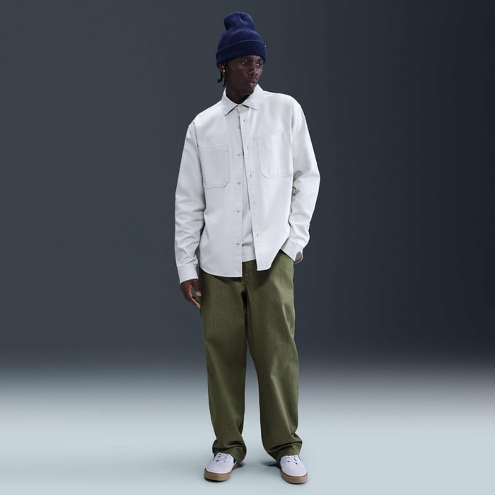 Nike SB image number 0 Nike SB image number 0