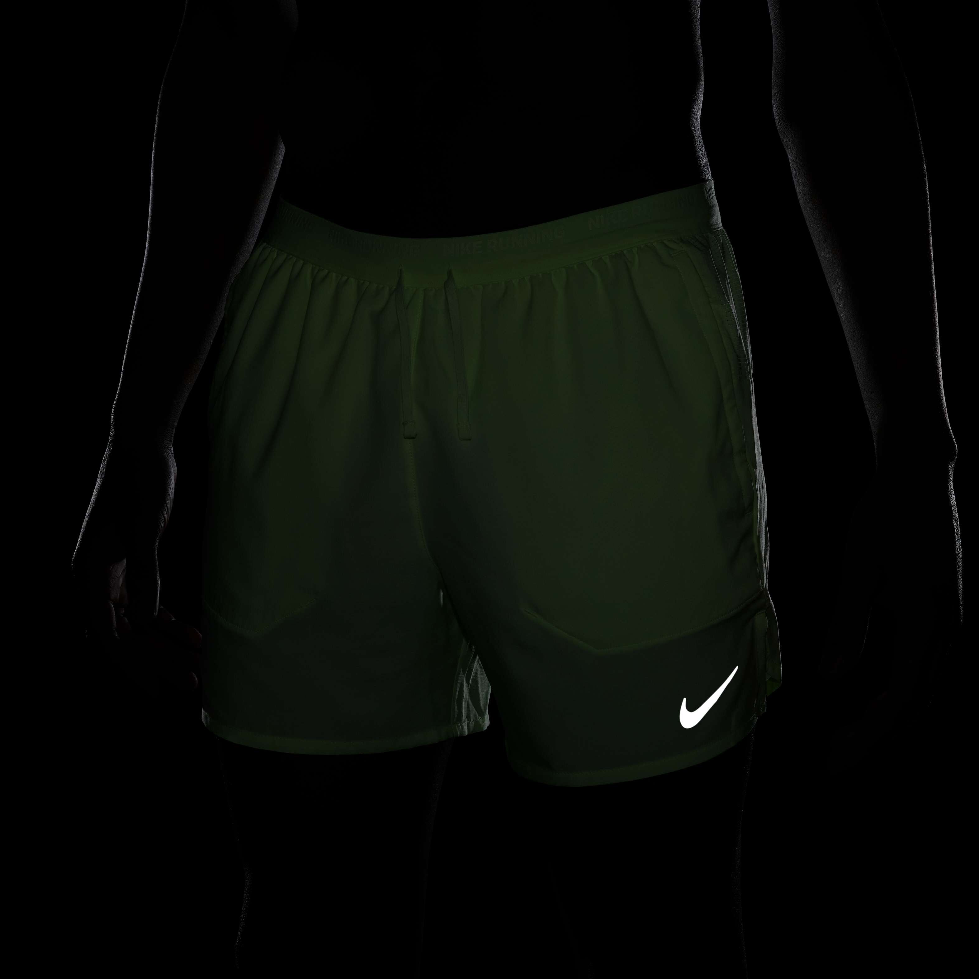 نايكي سترايد image number 7