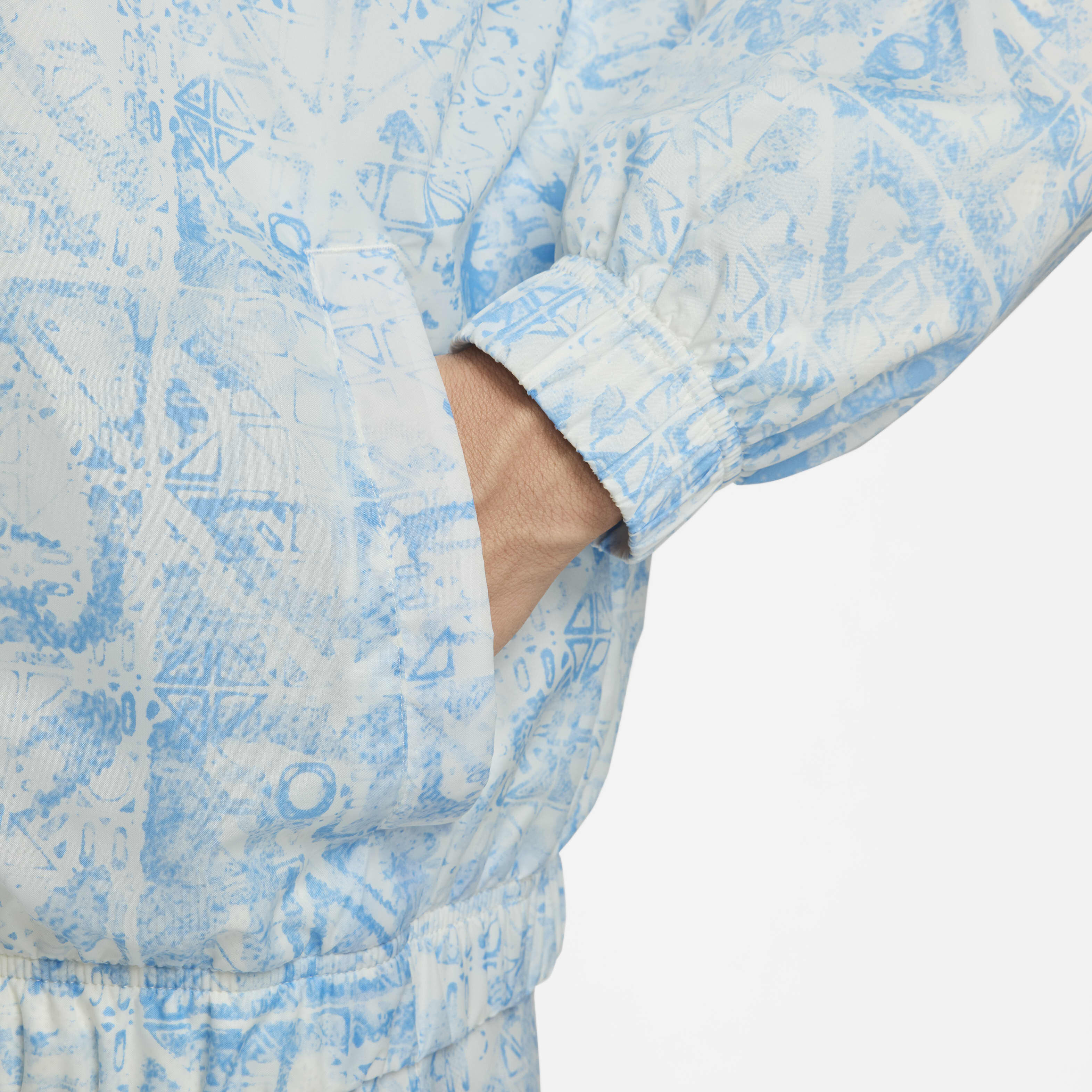 Portugal Windrunner image number 5