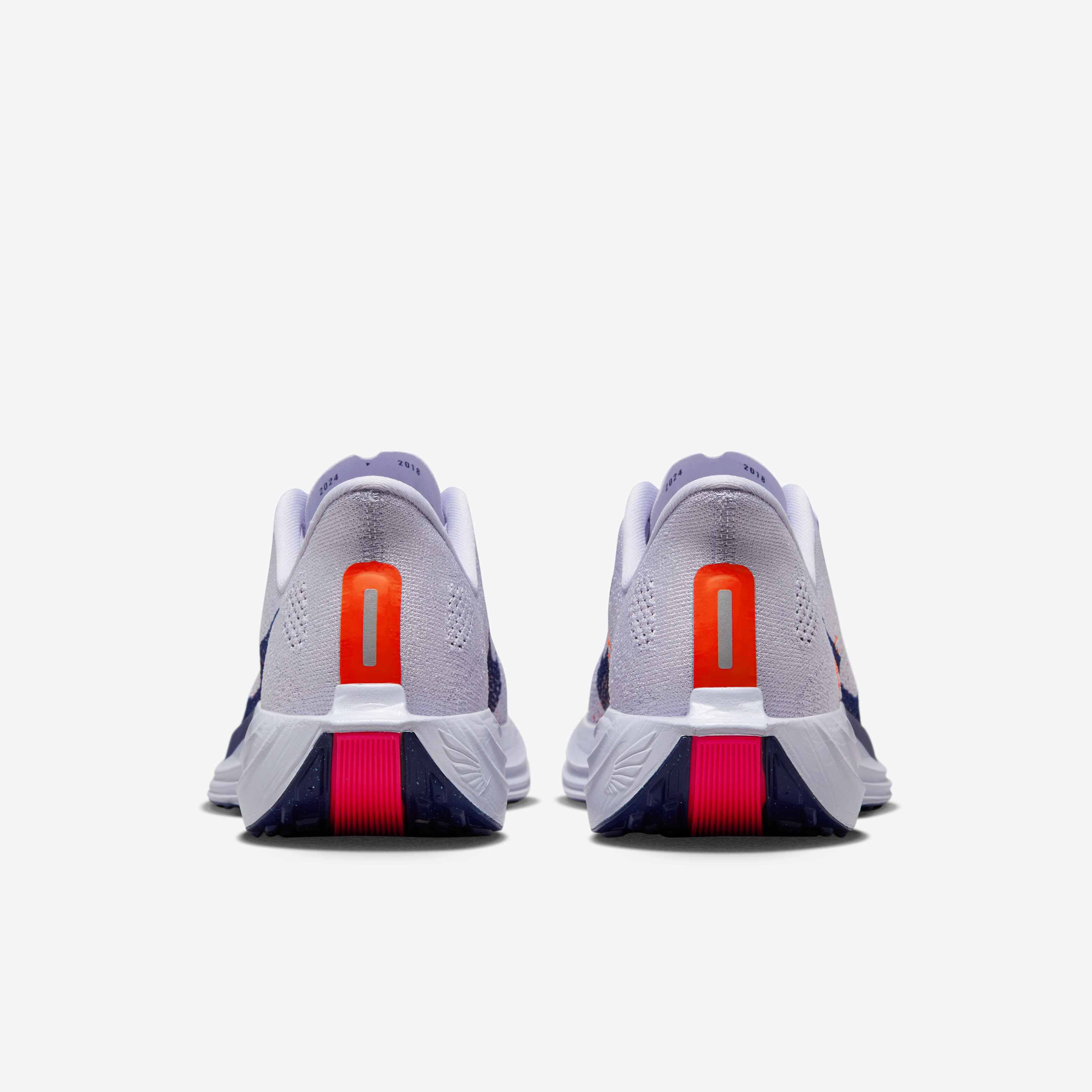 Nike Pegasus Plus image number 5