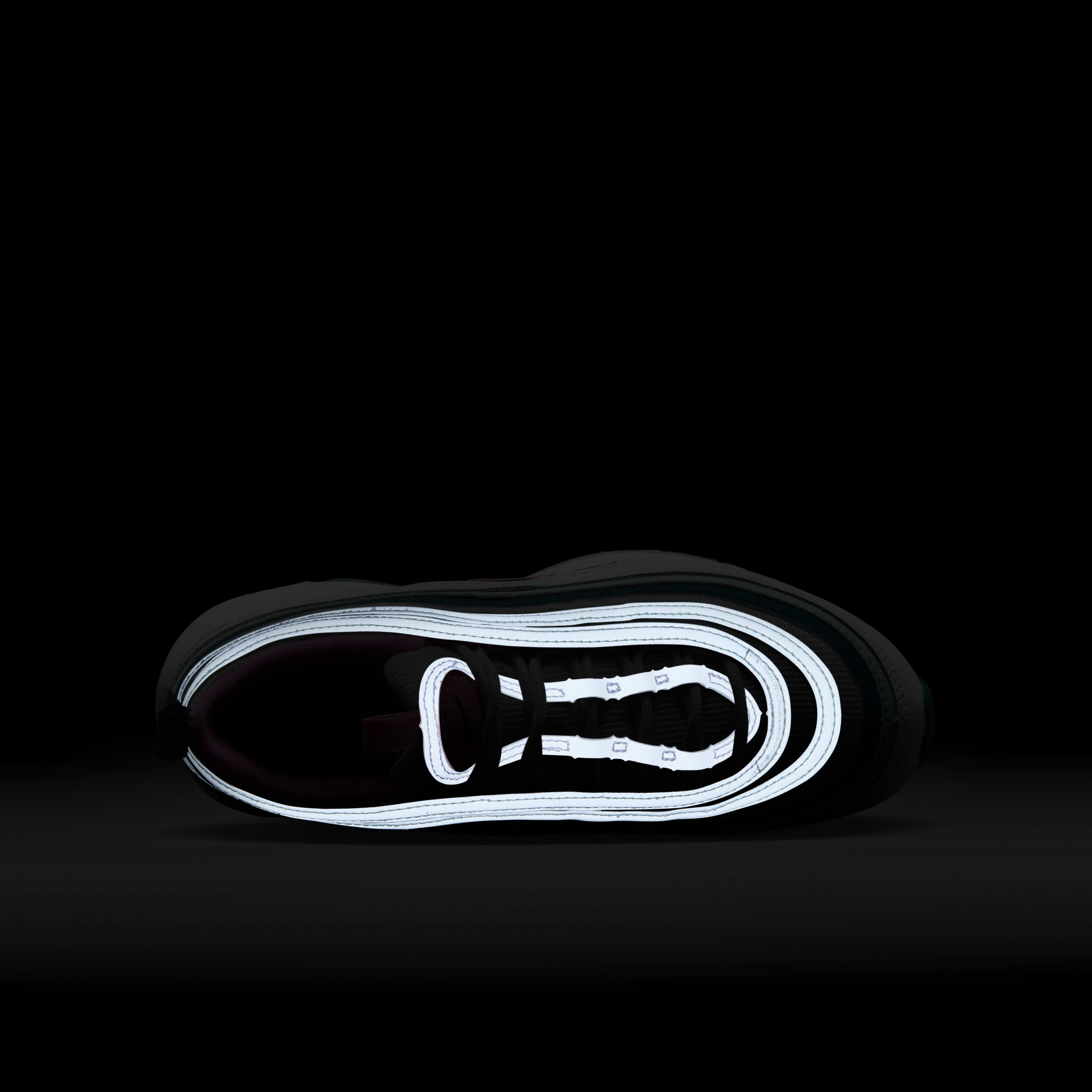 Buy Nike Air Max 97 Older Kids Shoes Nike UAE Official