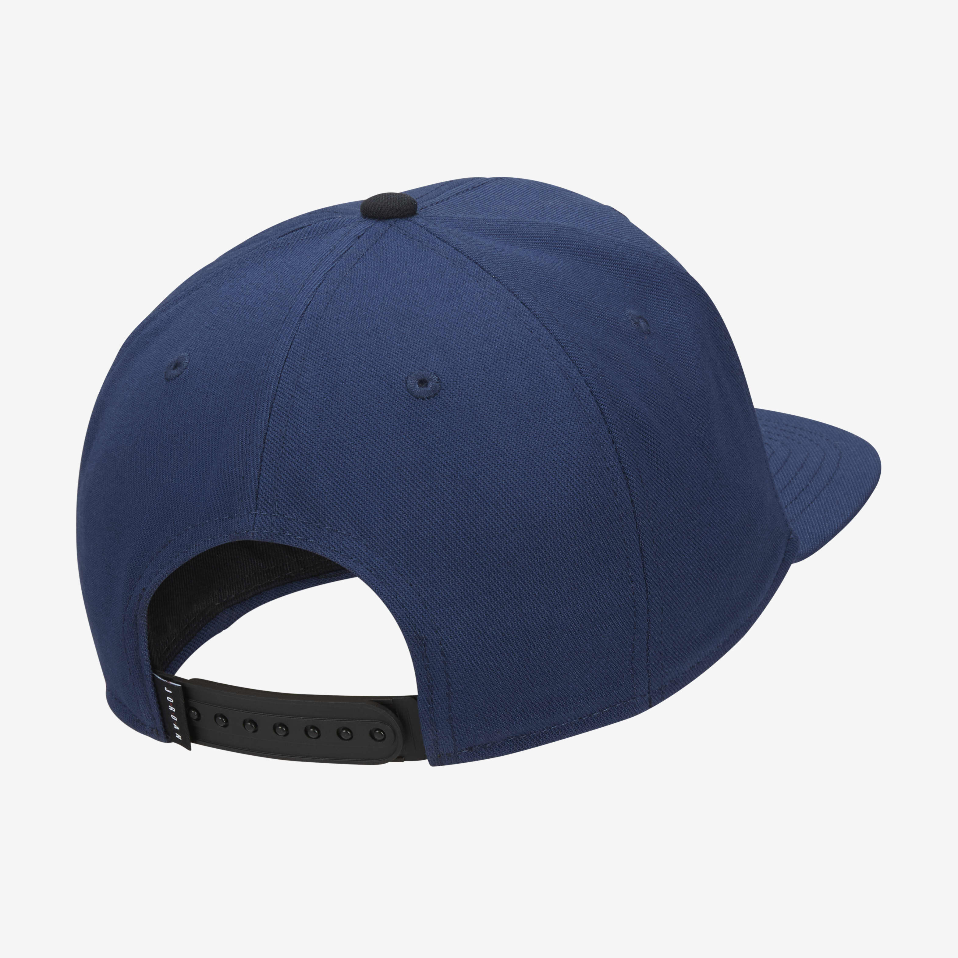 جوردن برو جمبمان image number 1