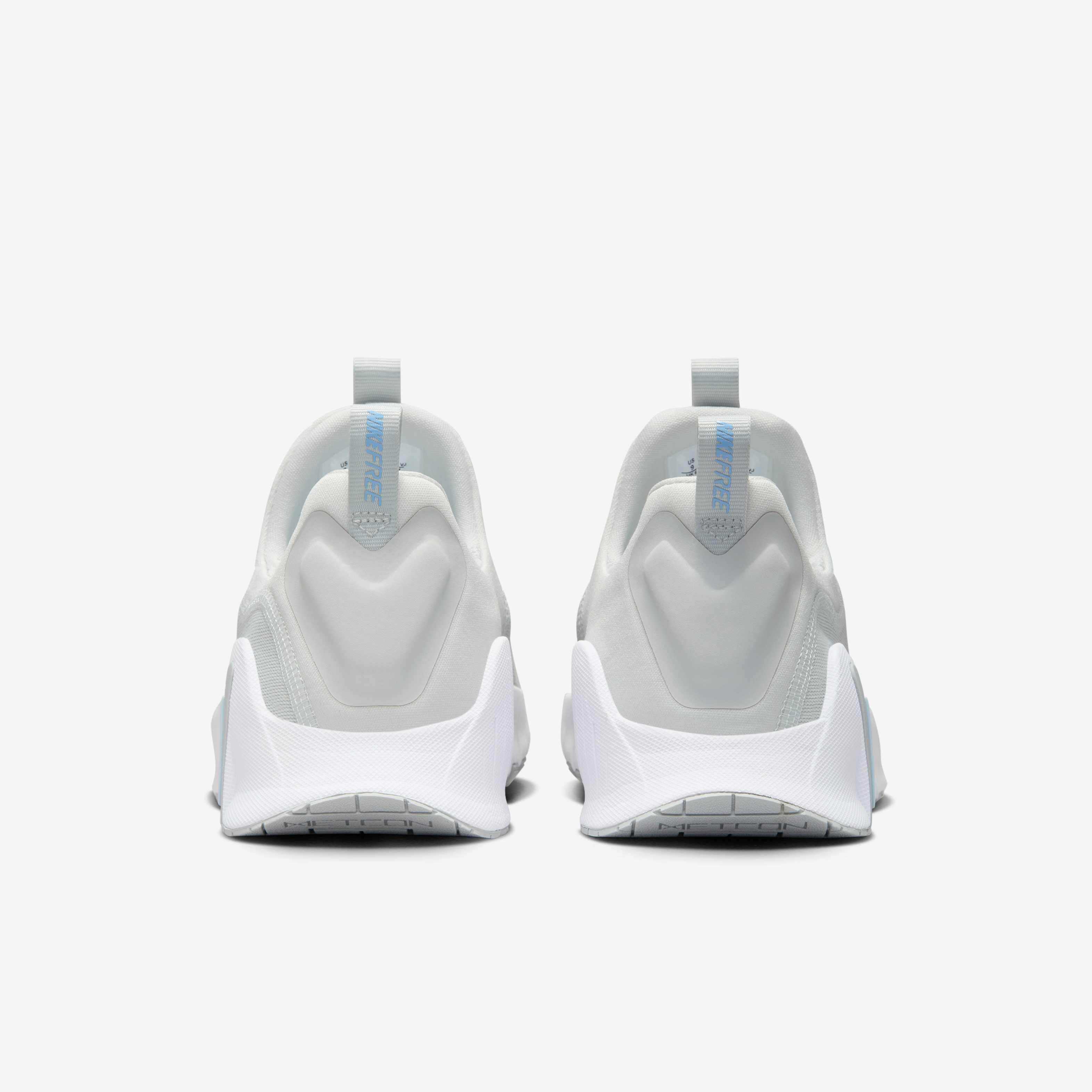 Nike Free Metcon 6 image number 5