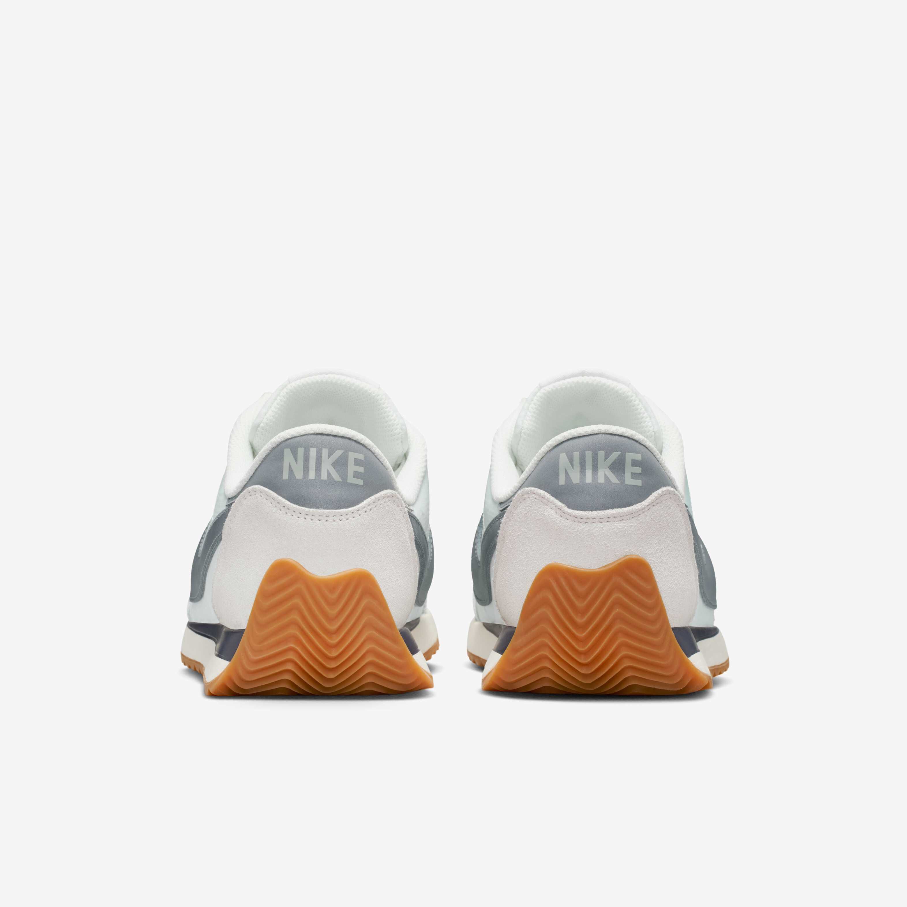 Nike Pacific image number 5