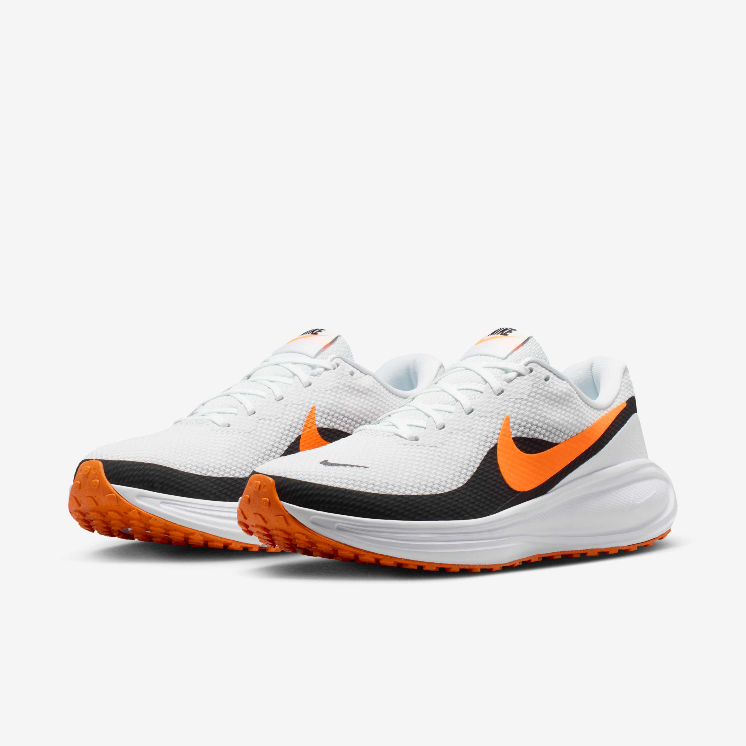 نايكي ريفلوشن 8 image number 4