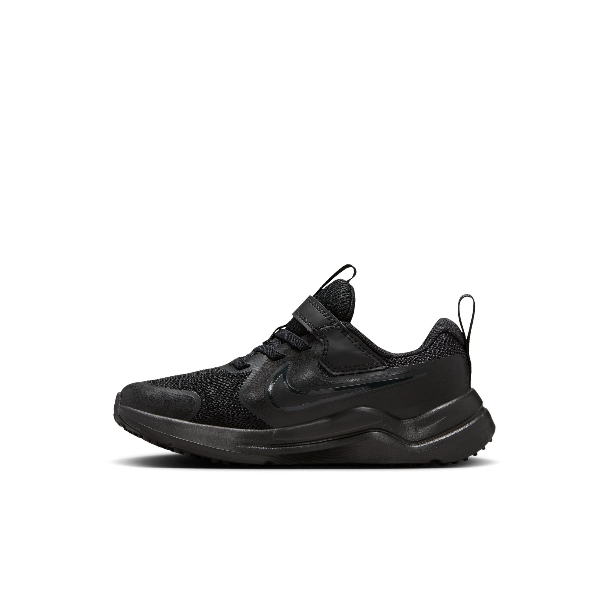 Nike Cosmic Runner