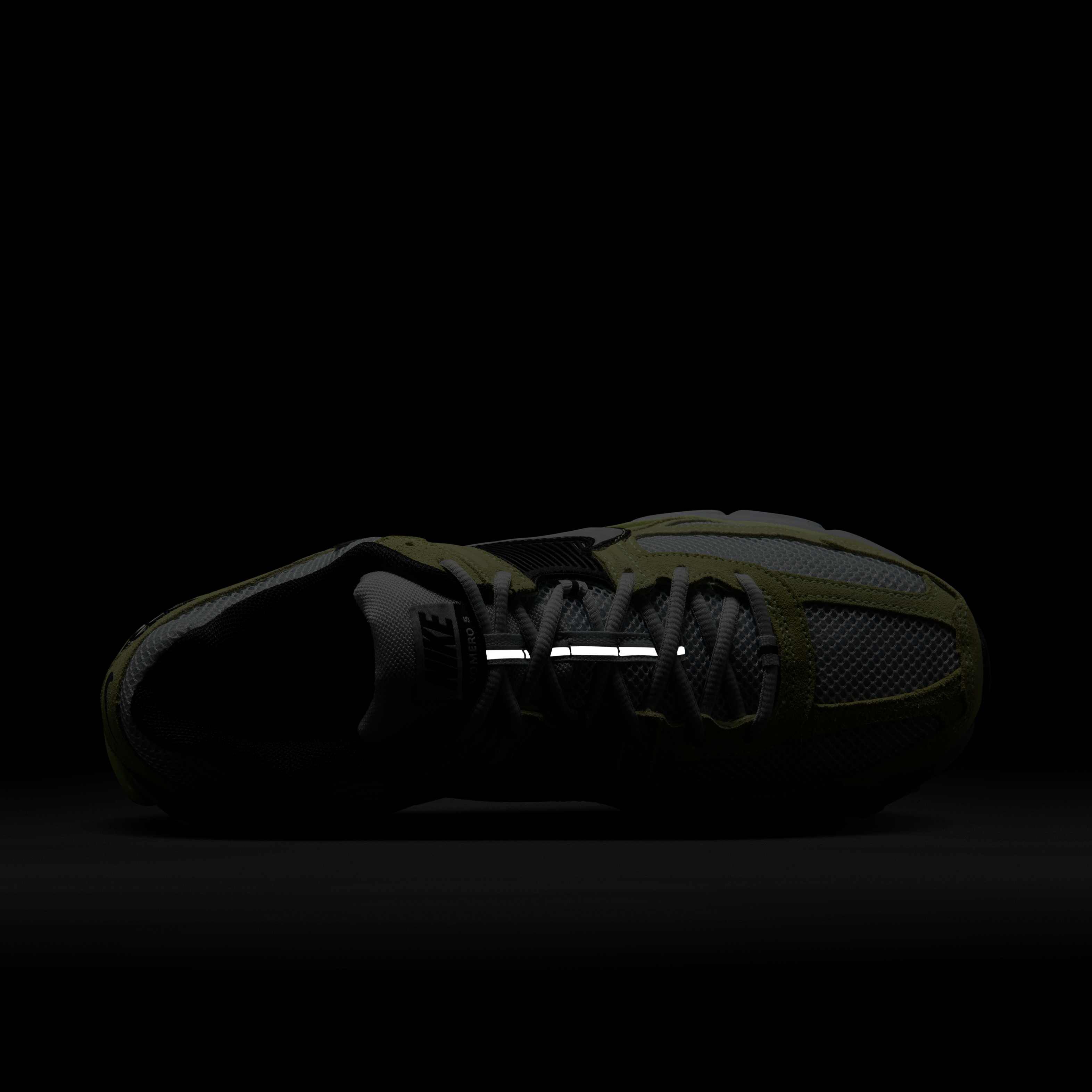 Nike Zoom Vomero 5 image number 8