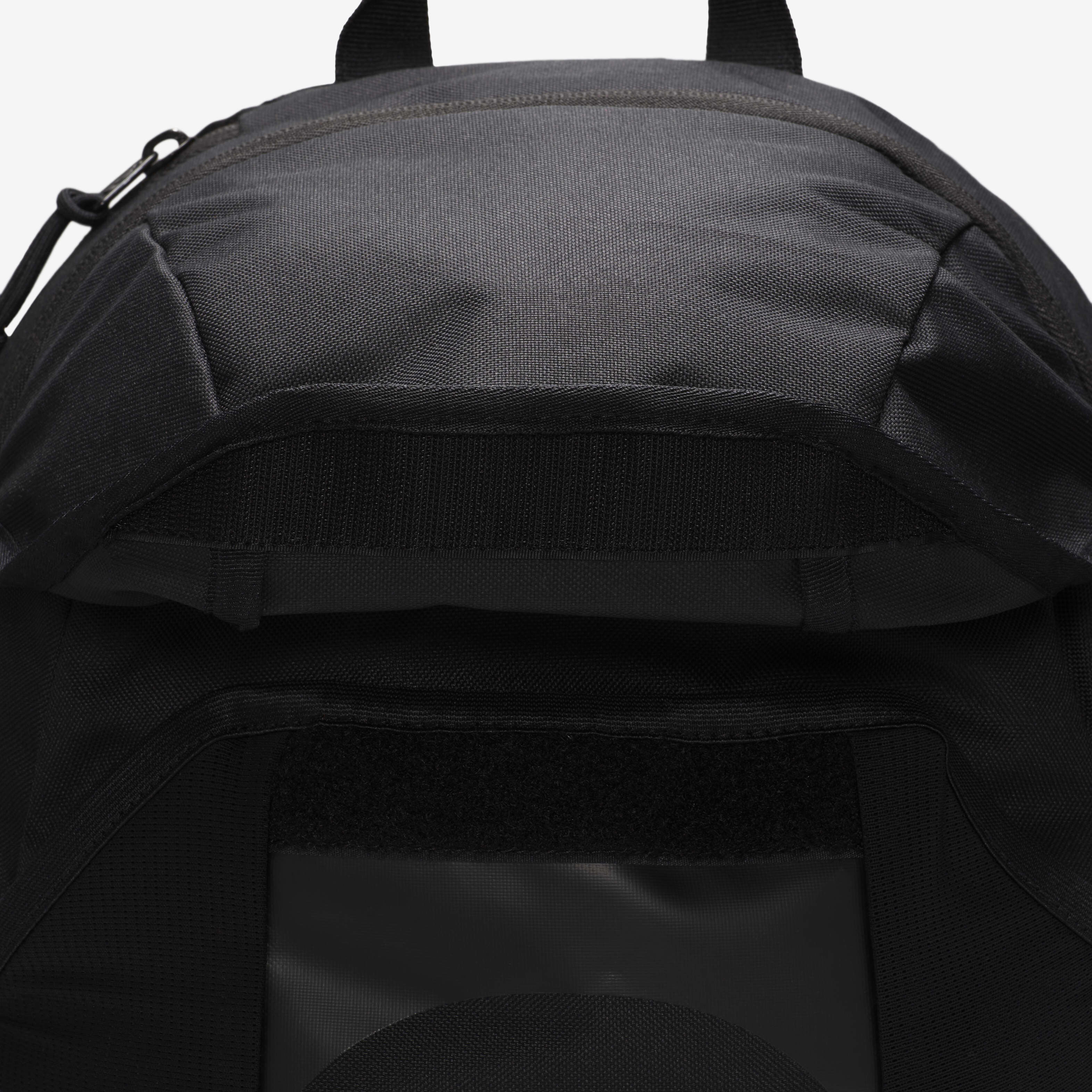 باريس سانت-جيرمان اكاديمي image number 6