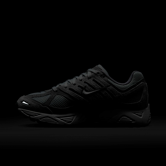 Nike Air Pegasus 2005 image number 11 Nike Air Pegasus 2005 image number 11