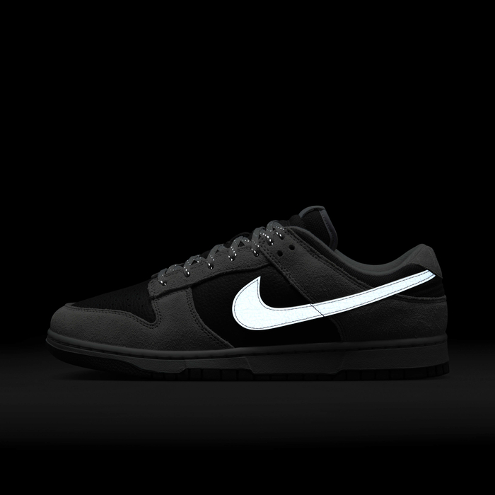 Nike Dunk Low image number 9 Nike Dunk Low image number 9