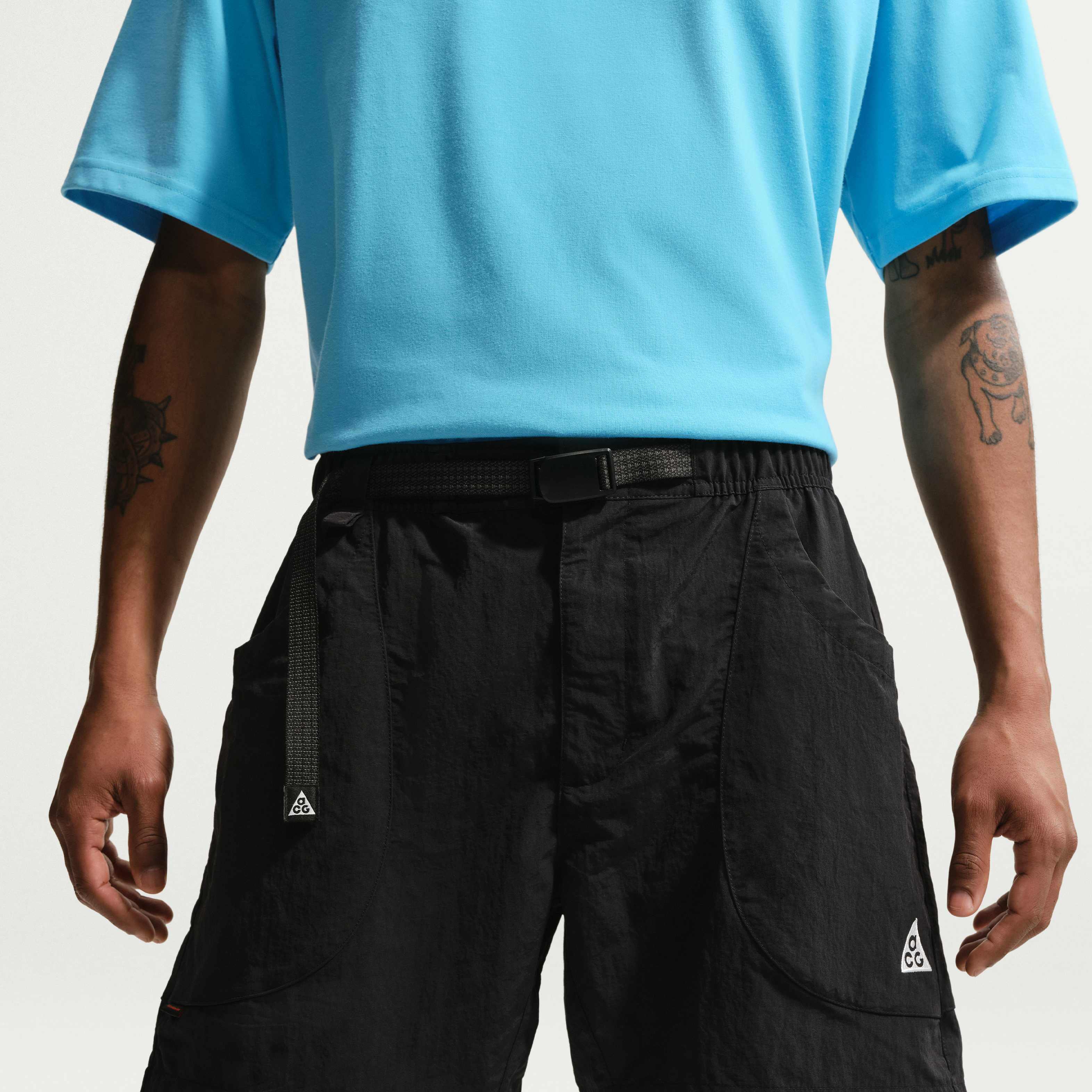 Nike ACG 'Dolomiti' image number 1