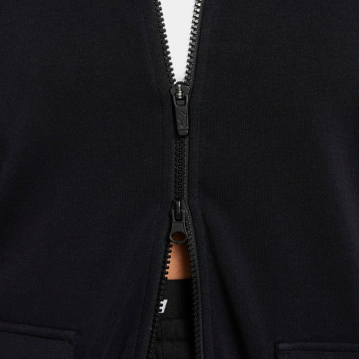 نايكي سبورتسوير image number 3 نايكي سبورتسوير image number 3