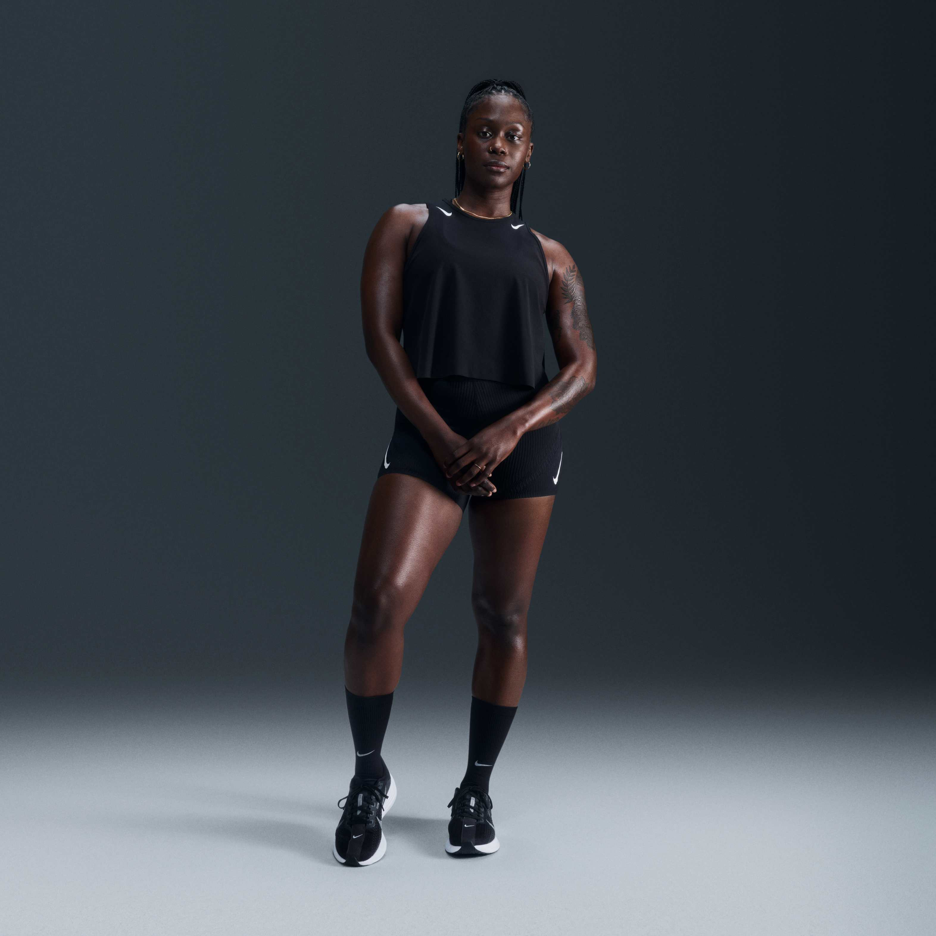 نايكي ايروسويفت image number 3