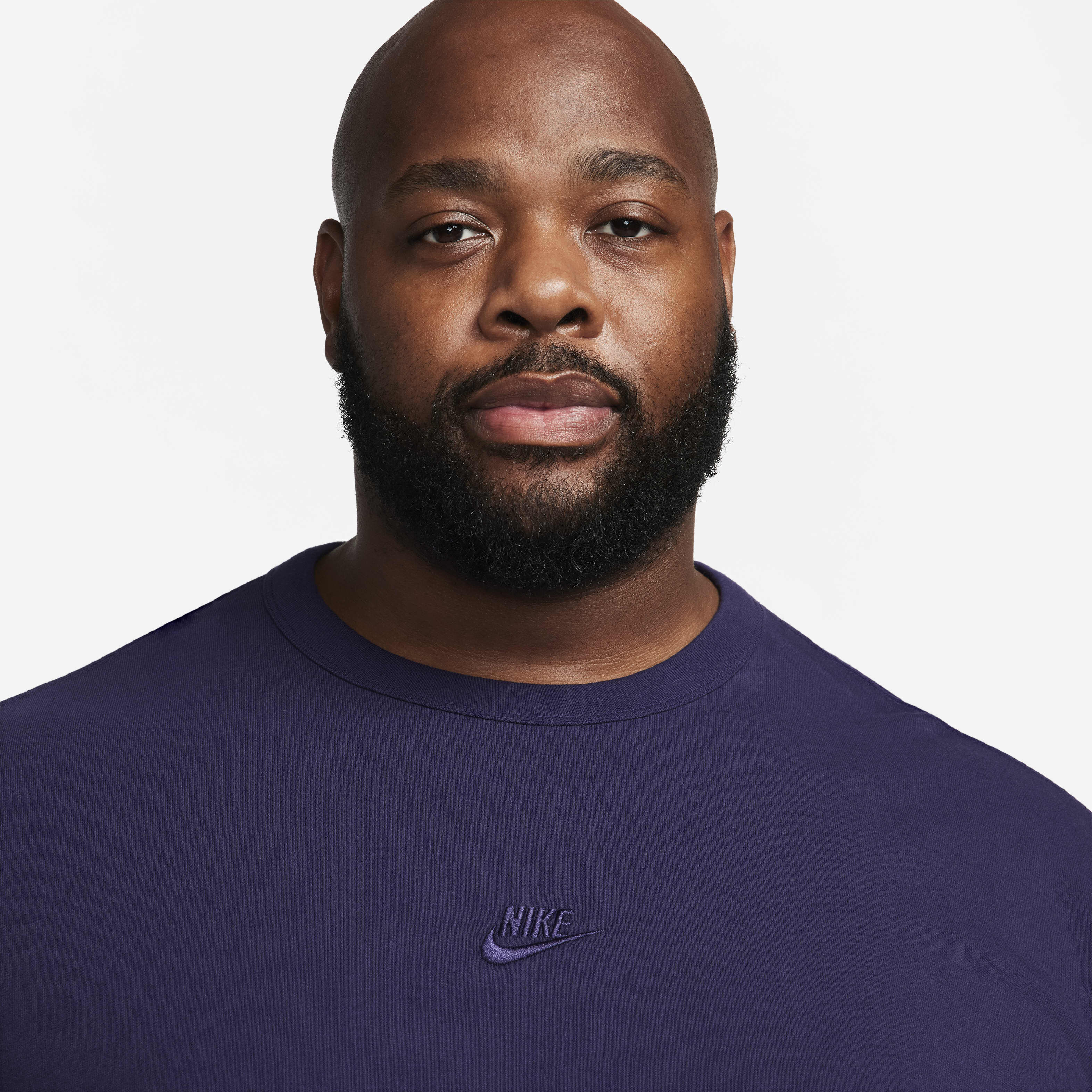 نايكي سبورتسوير بريميوم ايسنشالز image number 7