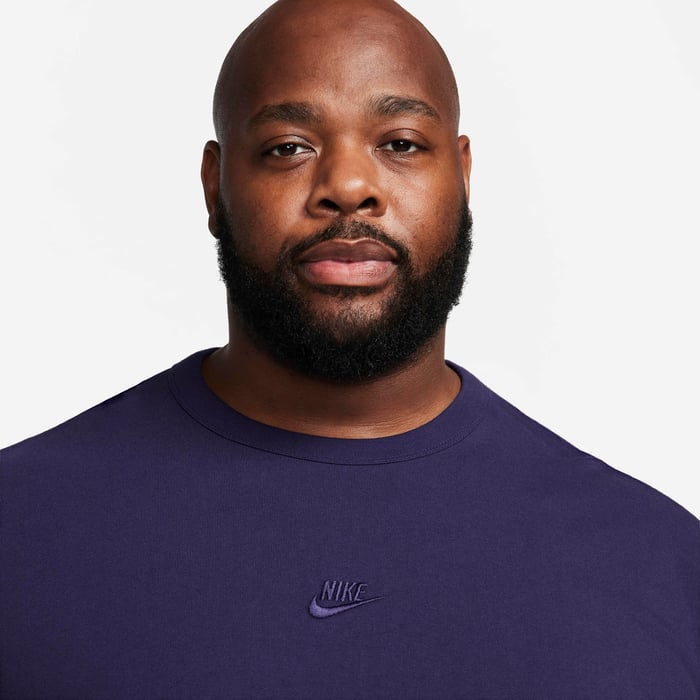Nike Sportswear Premium Essentials image number 7 Nike Sportswear Premium Essentials image number 7