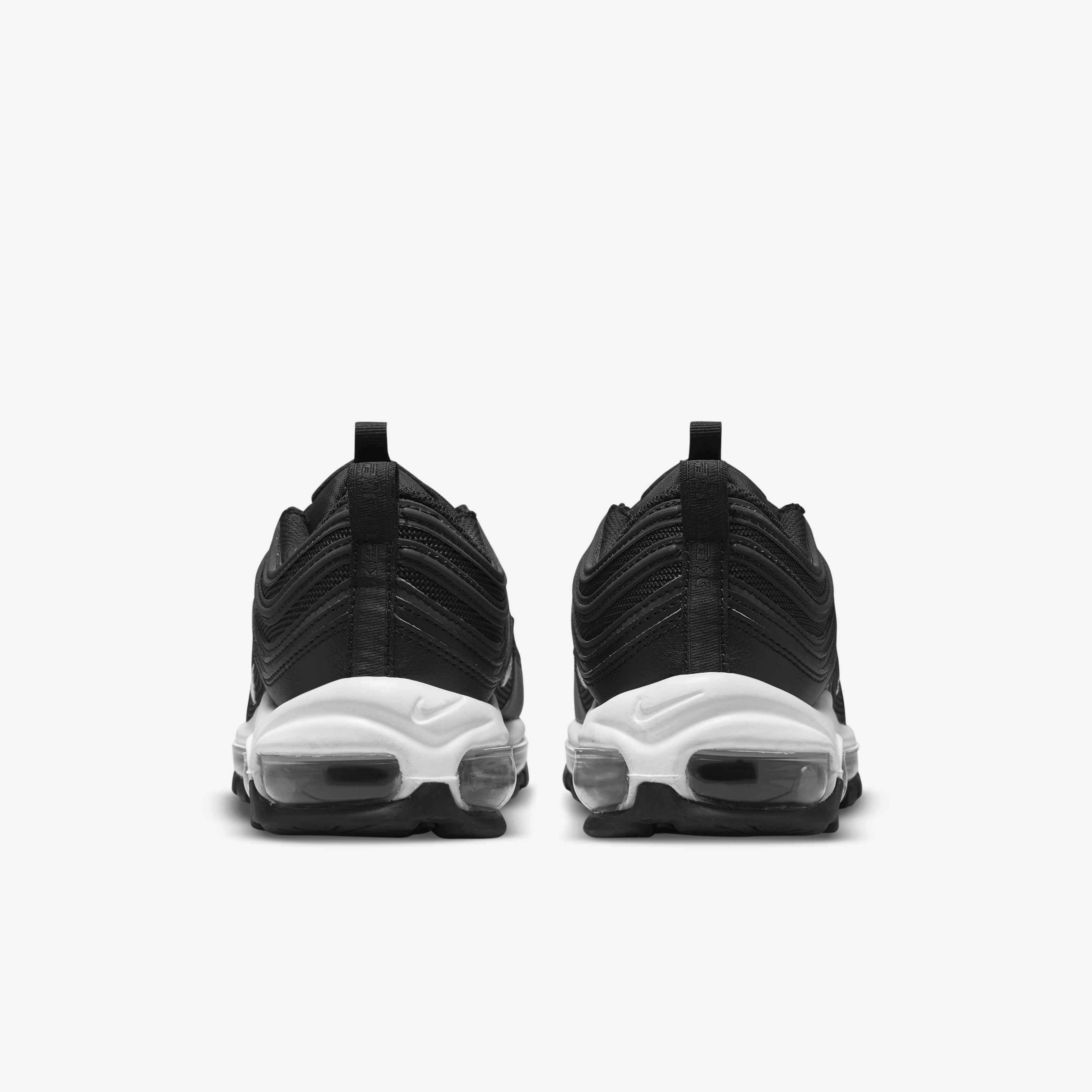 Nike Air Max 97 image number 5