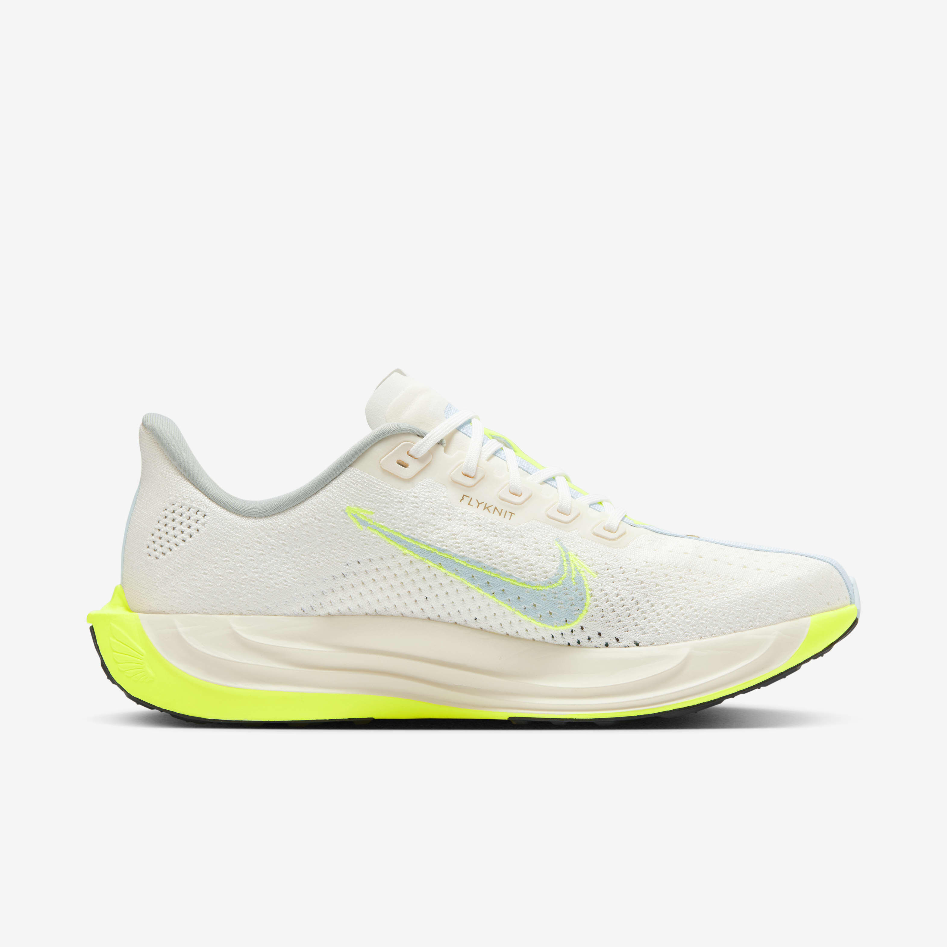 Nike Pegasus Plus image number 2