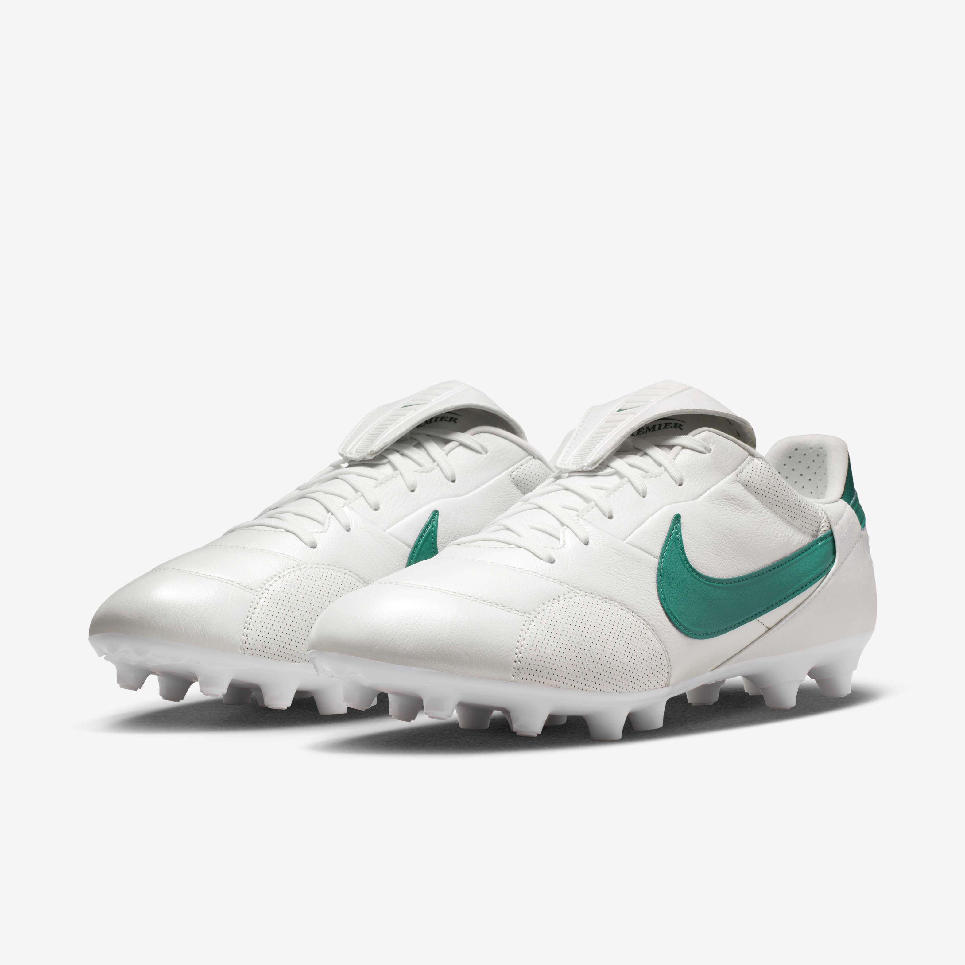 Nike Premier 3 image number 4