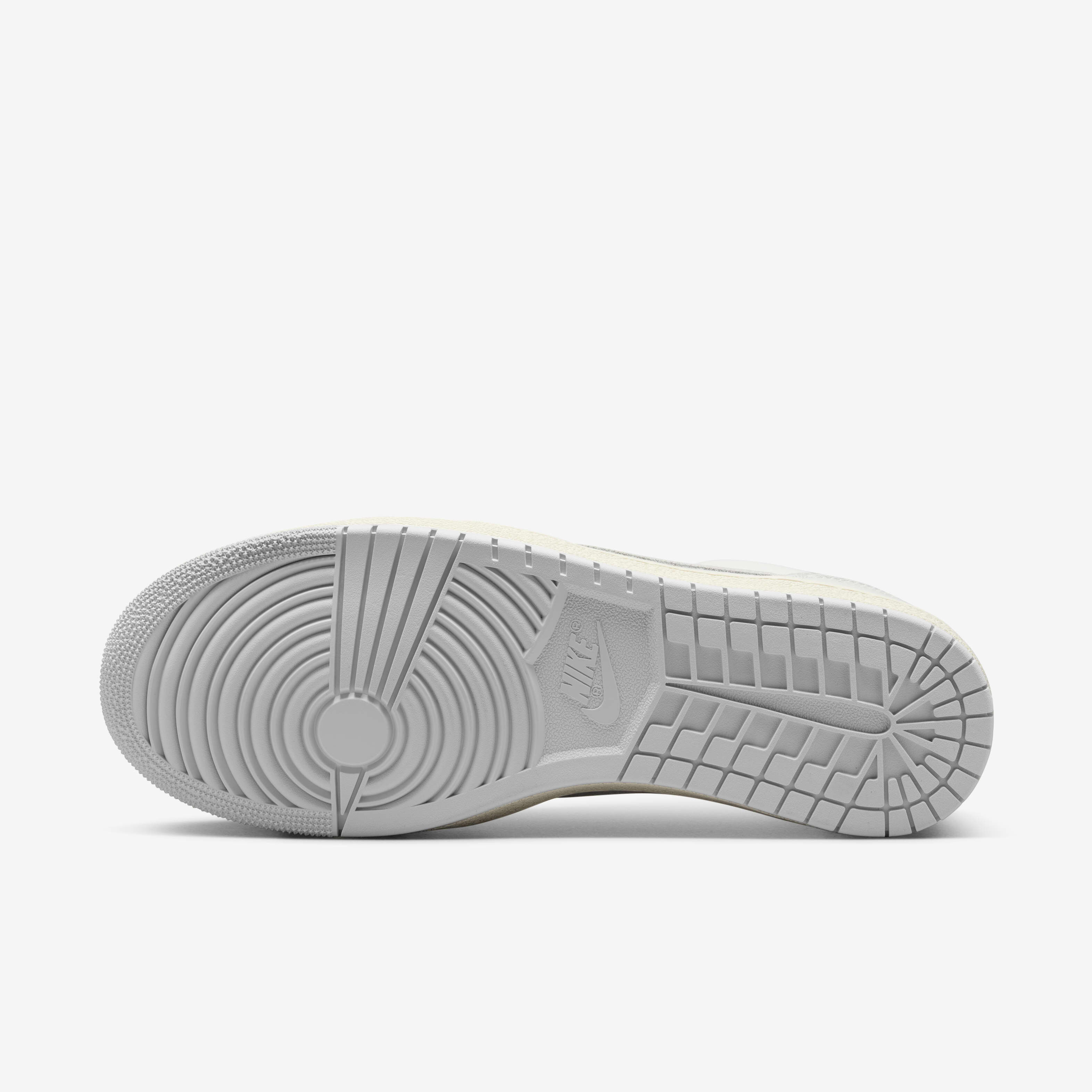 Air Jordan 1 Low '85 'Neutral Grey' image number 1