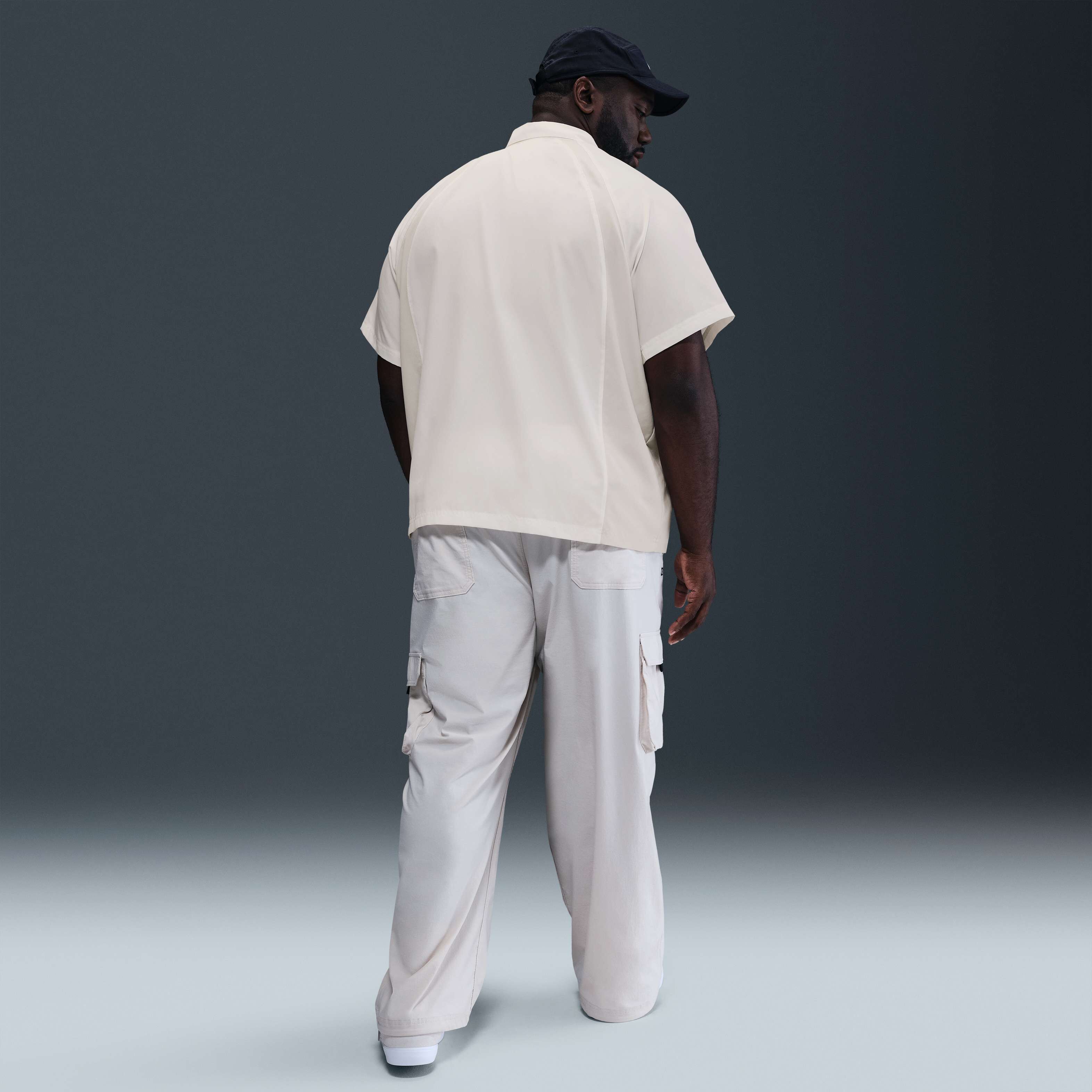 Nike SB image number 9