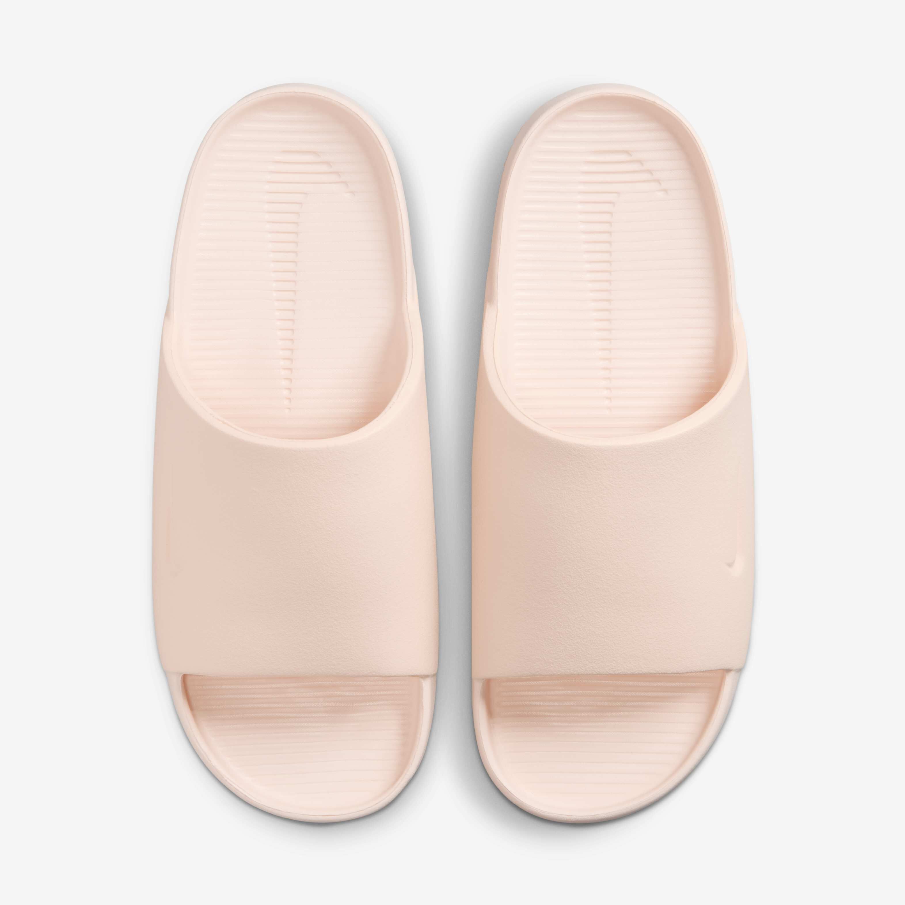 Buy Nike Calm Women's Slides - Guava Ice/Guava Ice/Guava Ice