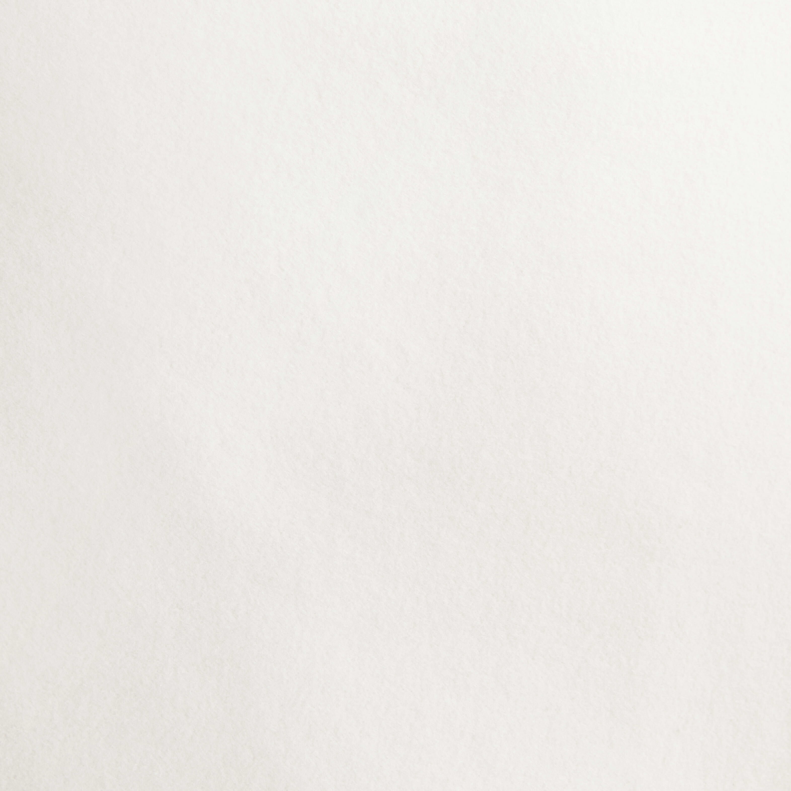 نايكي سبورتسوير فينيكس فليس image number 7