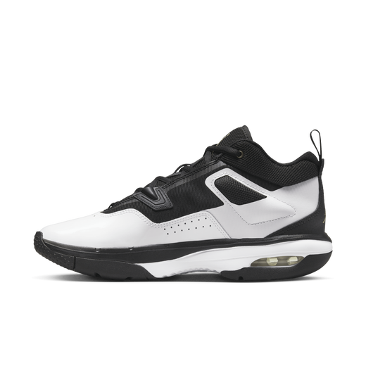 Shop Now for the Best Deals Nike Men s Shoes Sale Nike UAE