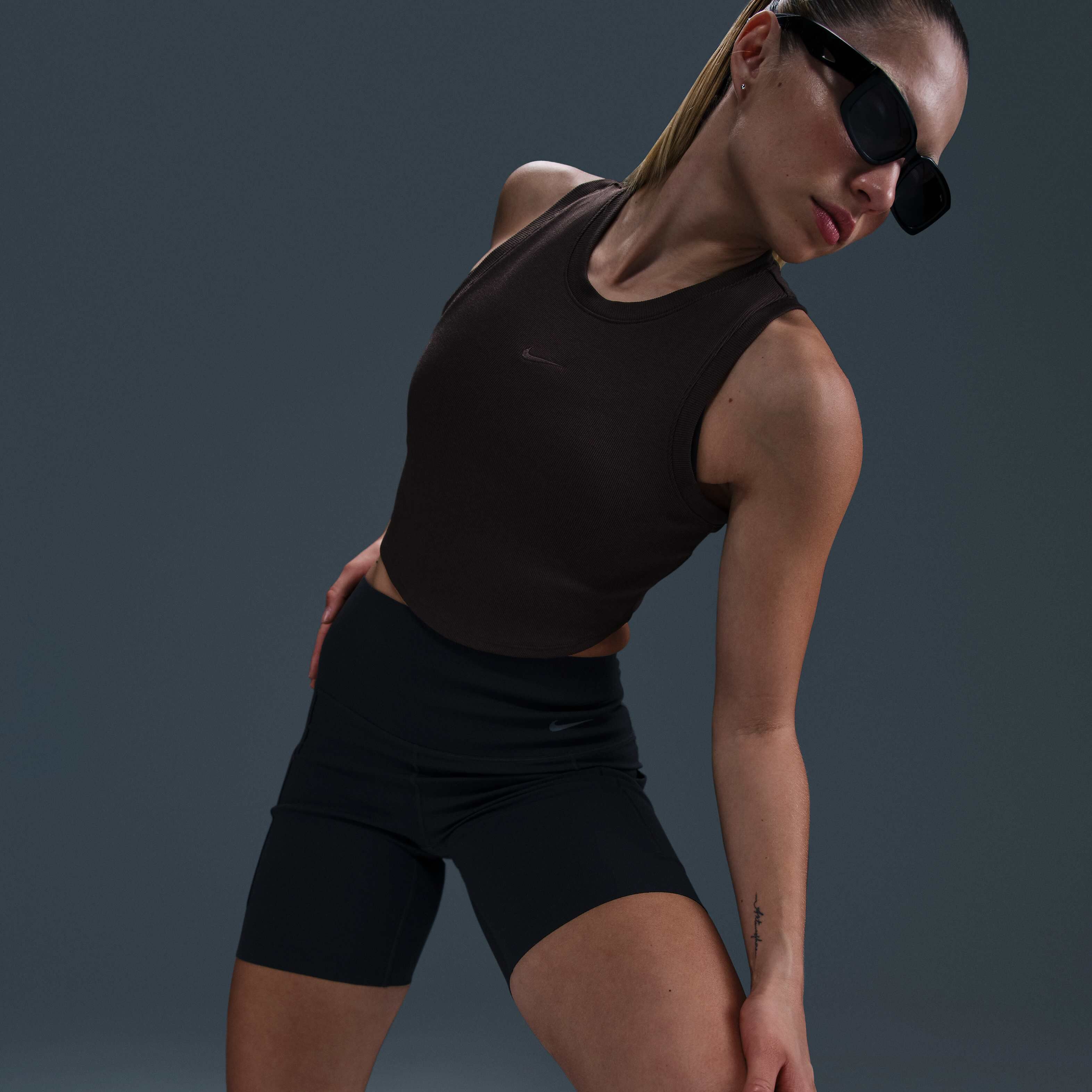 نايكي سبورتسوير تشيل نت image number 2