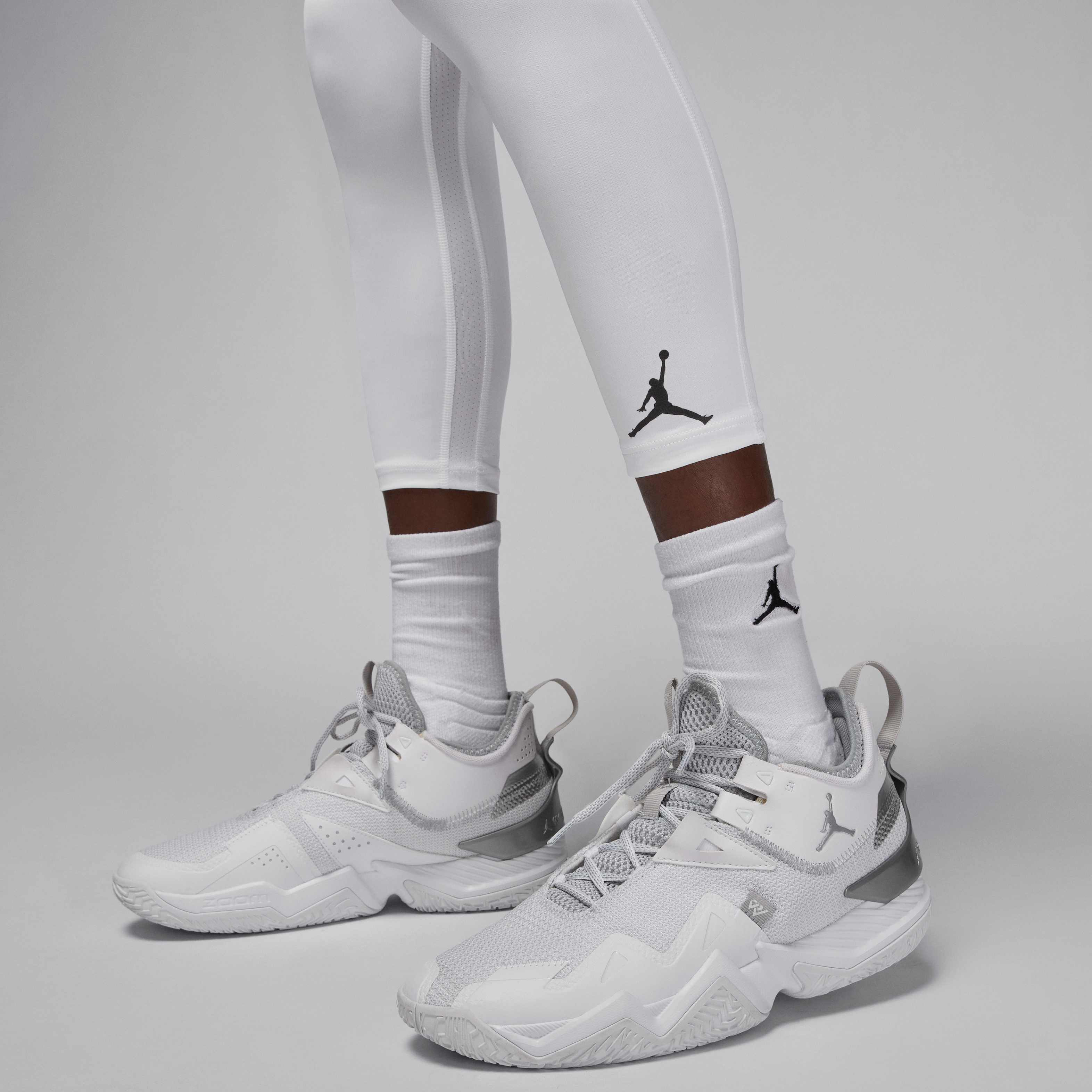 Jordan Sport Dri-FIT image number 5