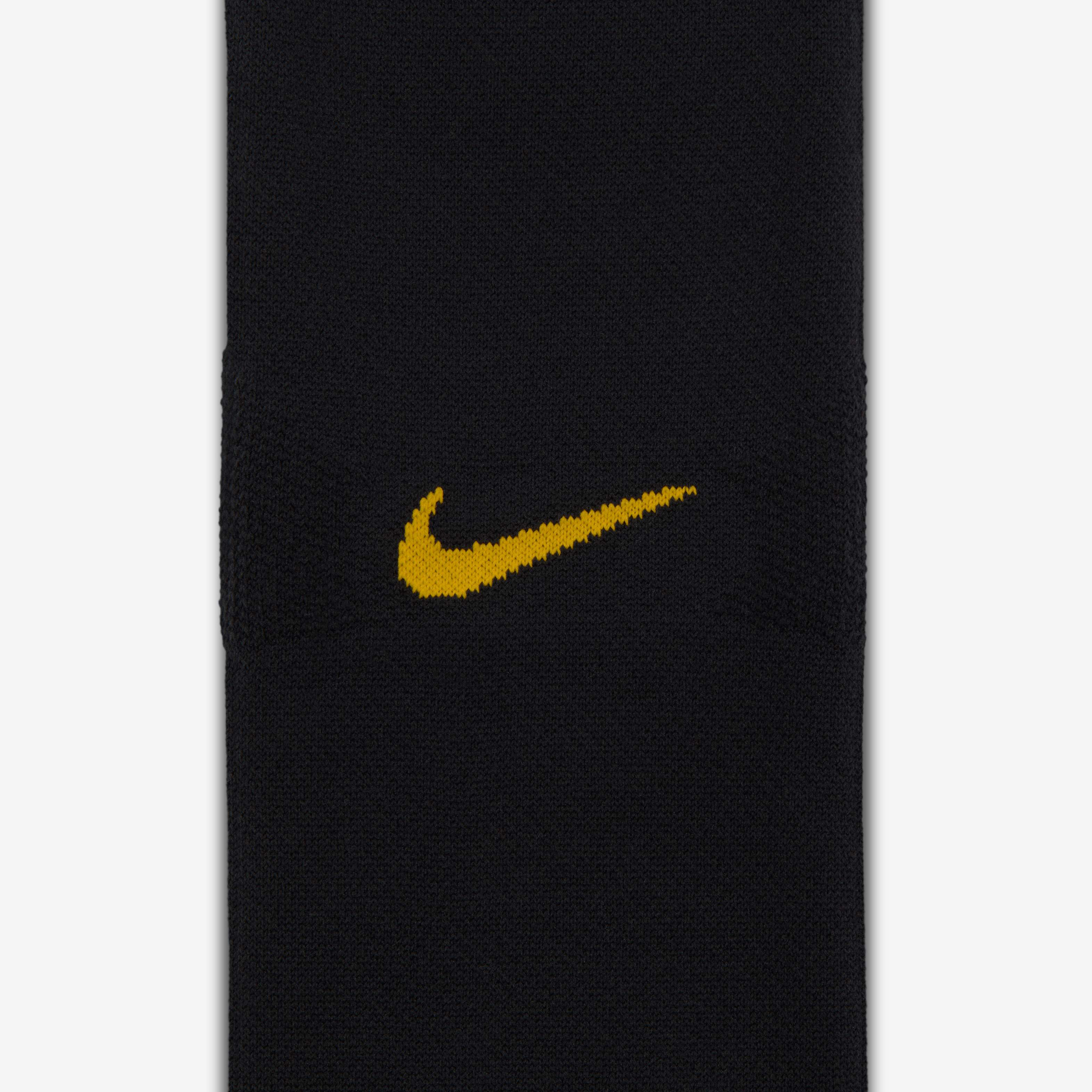 Inter Milan VaporFast Home image number 3