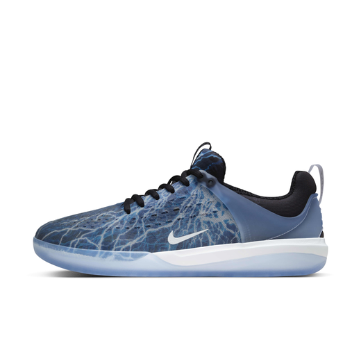 Nike outlet sb mens