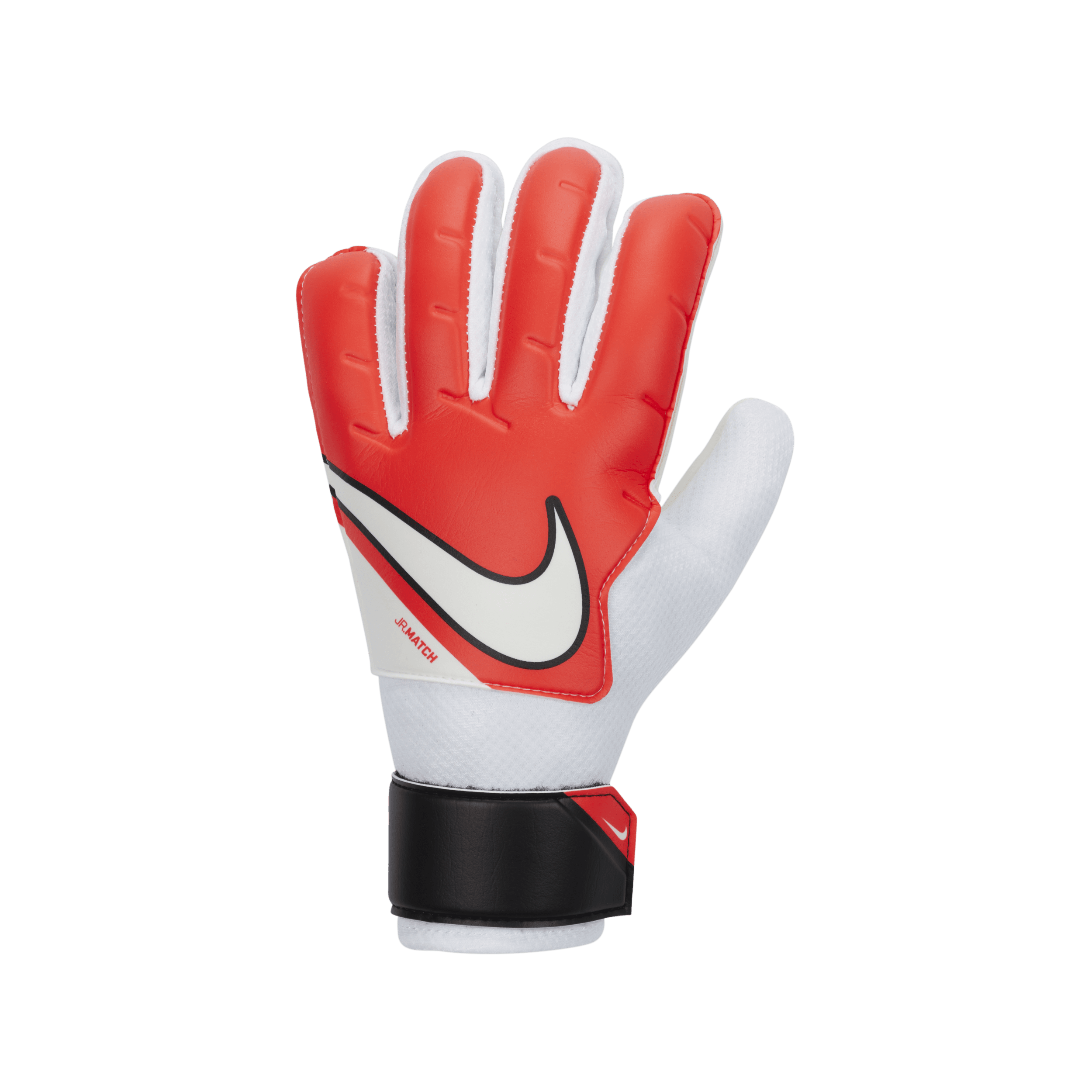 Junior goalkeeper best sale gloves