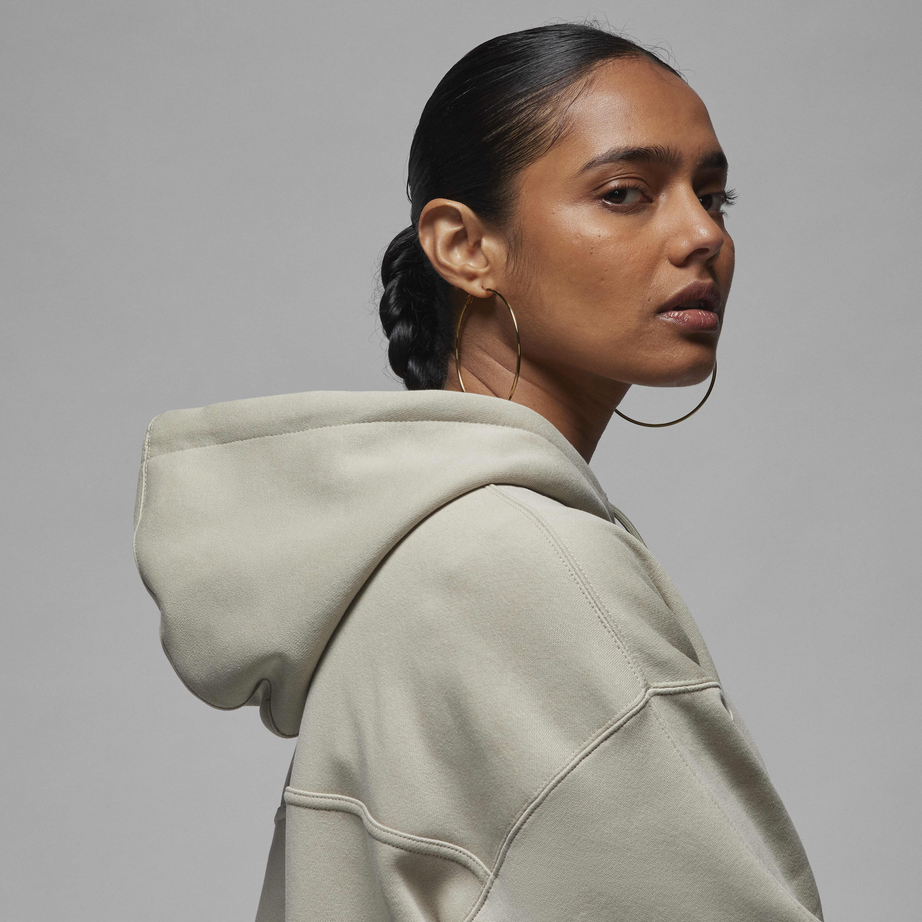 Paris Saint-Germain image number 6