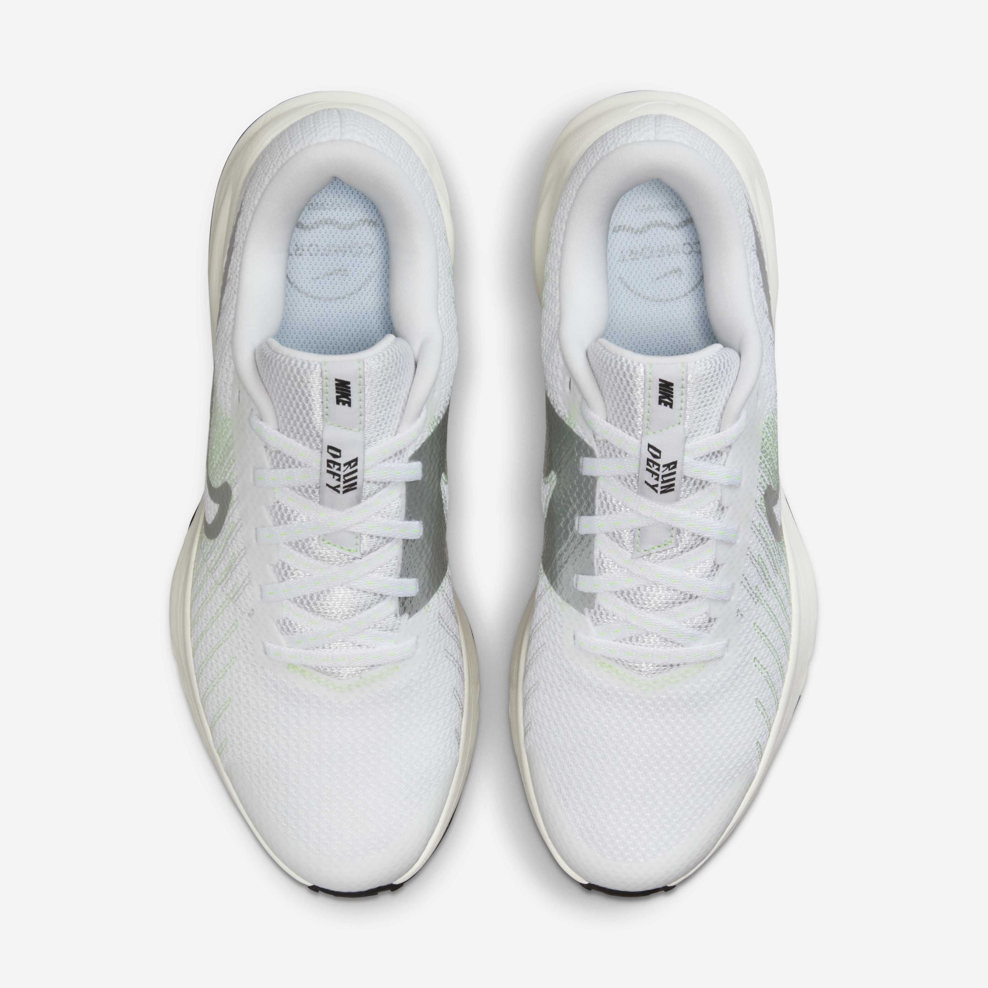 نايكي رن ديفاي image number 3