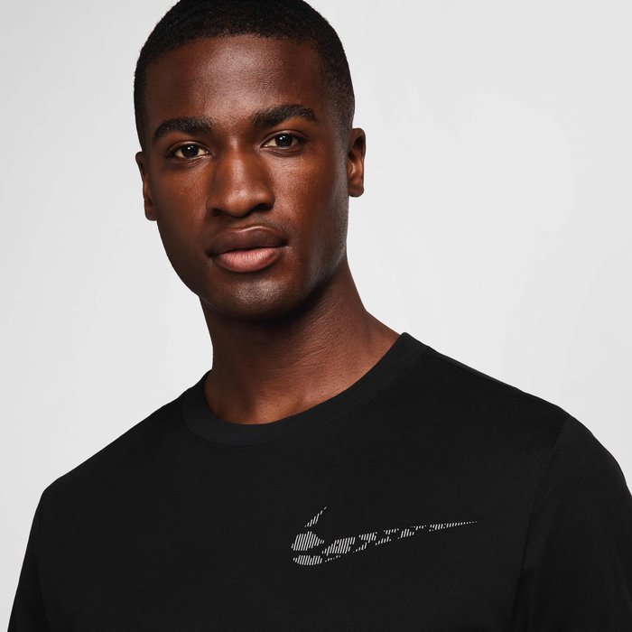 Nike Running Division image number 2 Nike Running Division image number 2