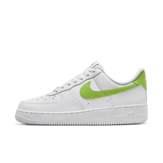 Ou trouver nike air force 1 hot sale