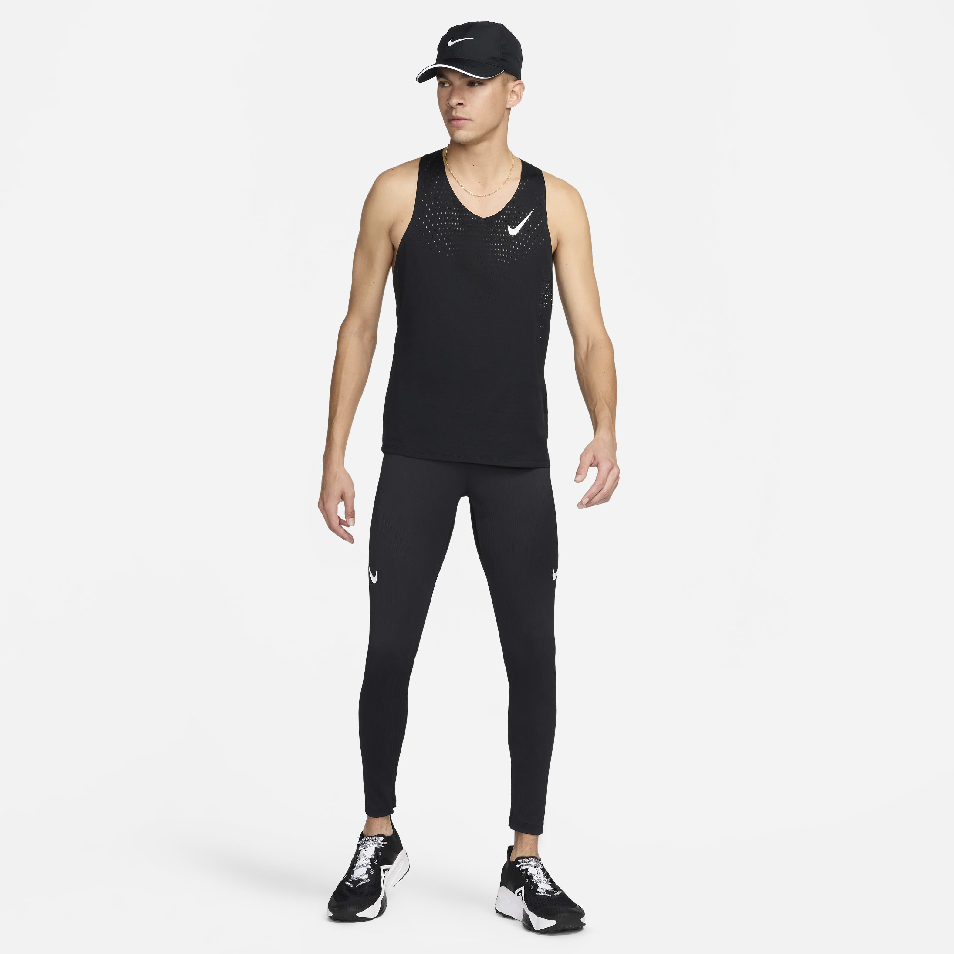 Nike AeroSwift image number 6