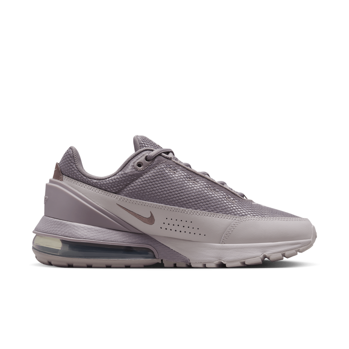 Shop Air Max Pulse Women s Shoes Nike UAE